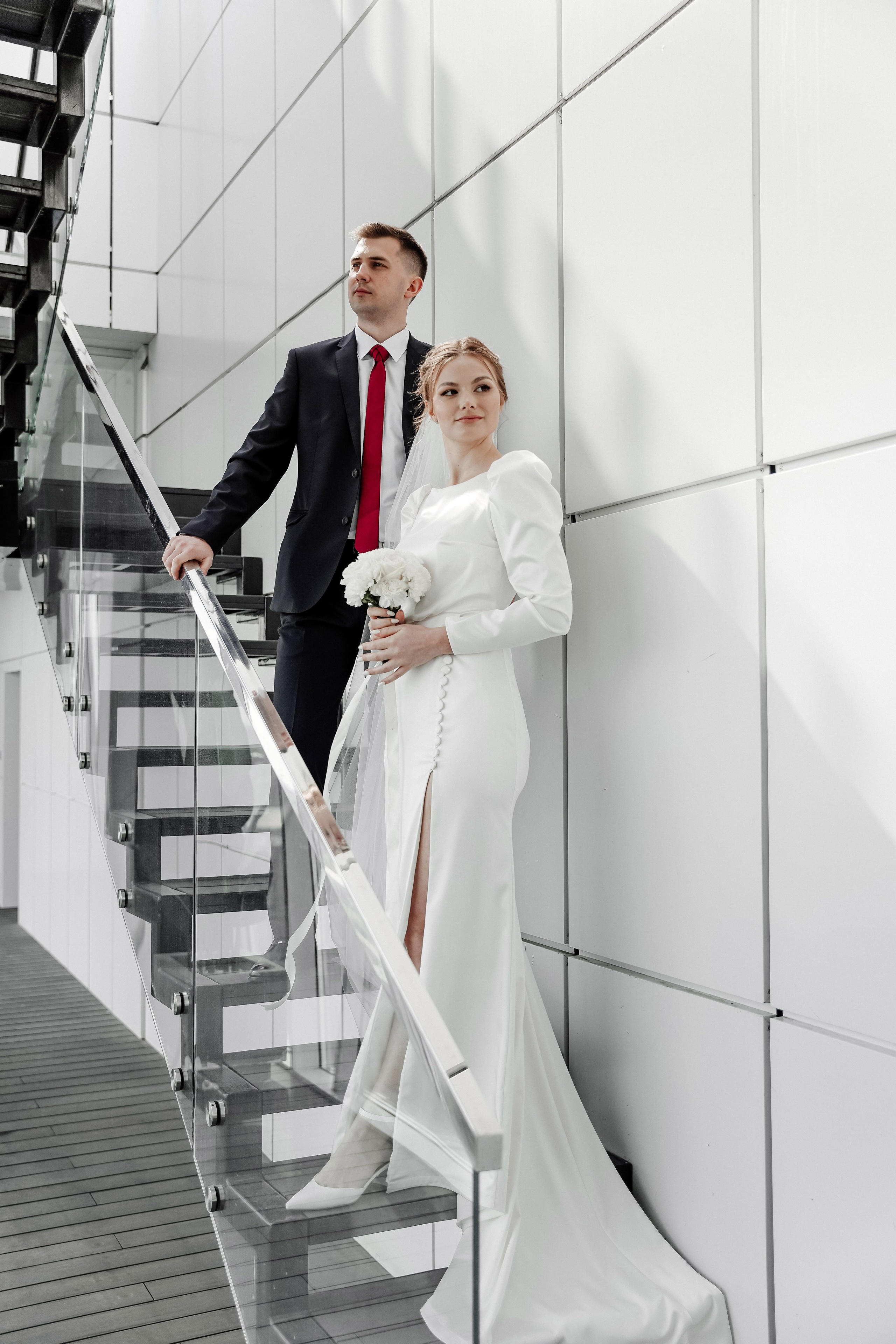 Никита и Екатерина 20/04/2024. Фотограф в Смоленске Ольга Давыдова