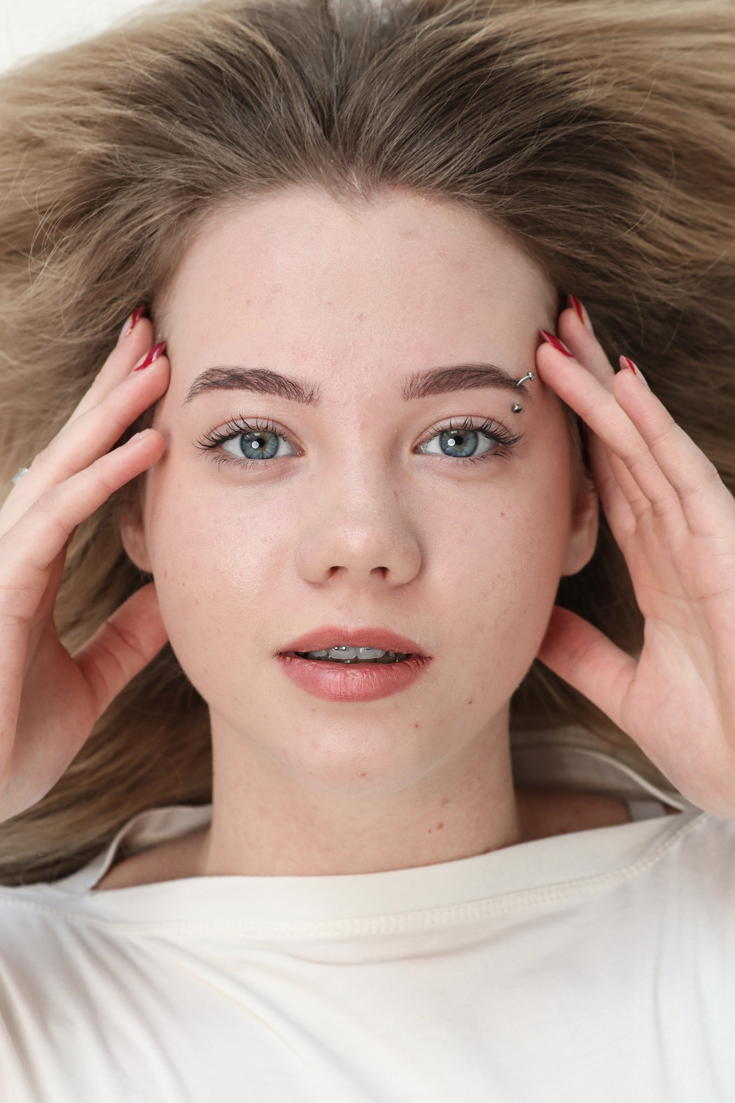 МОДЕЛИ. Zuleta.Go