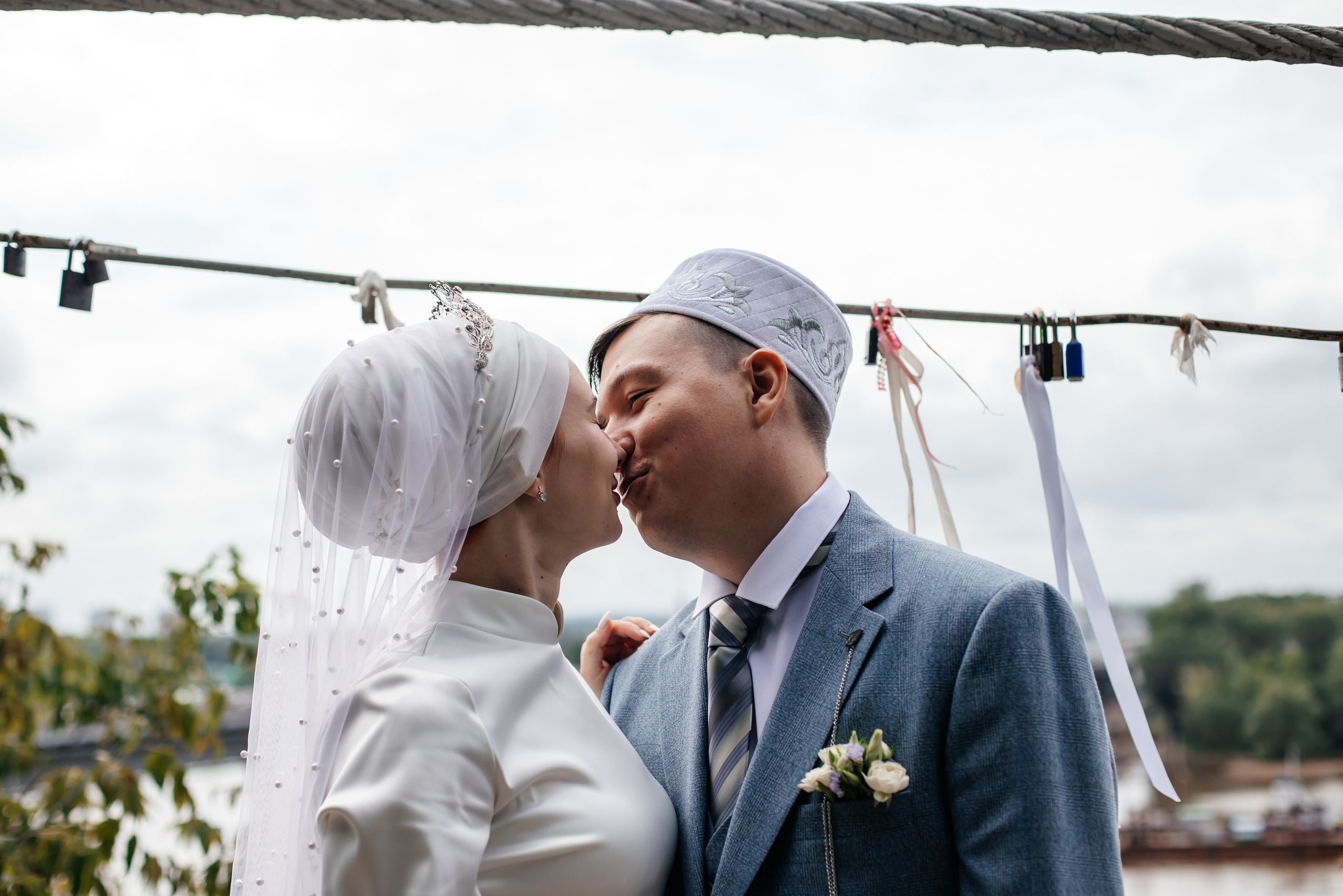 Артур и Ульяна. Марина Шаймухаметова. Фотограф в Уфе