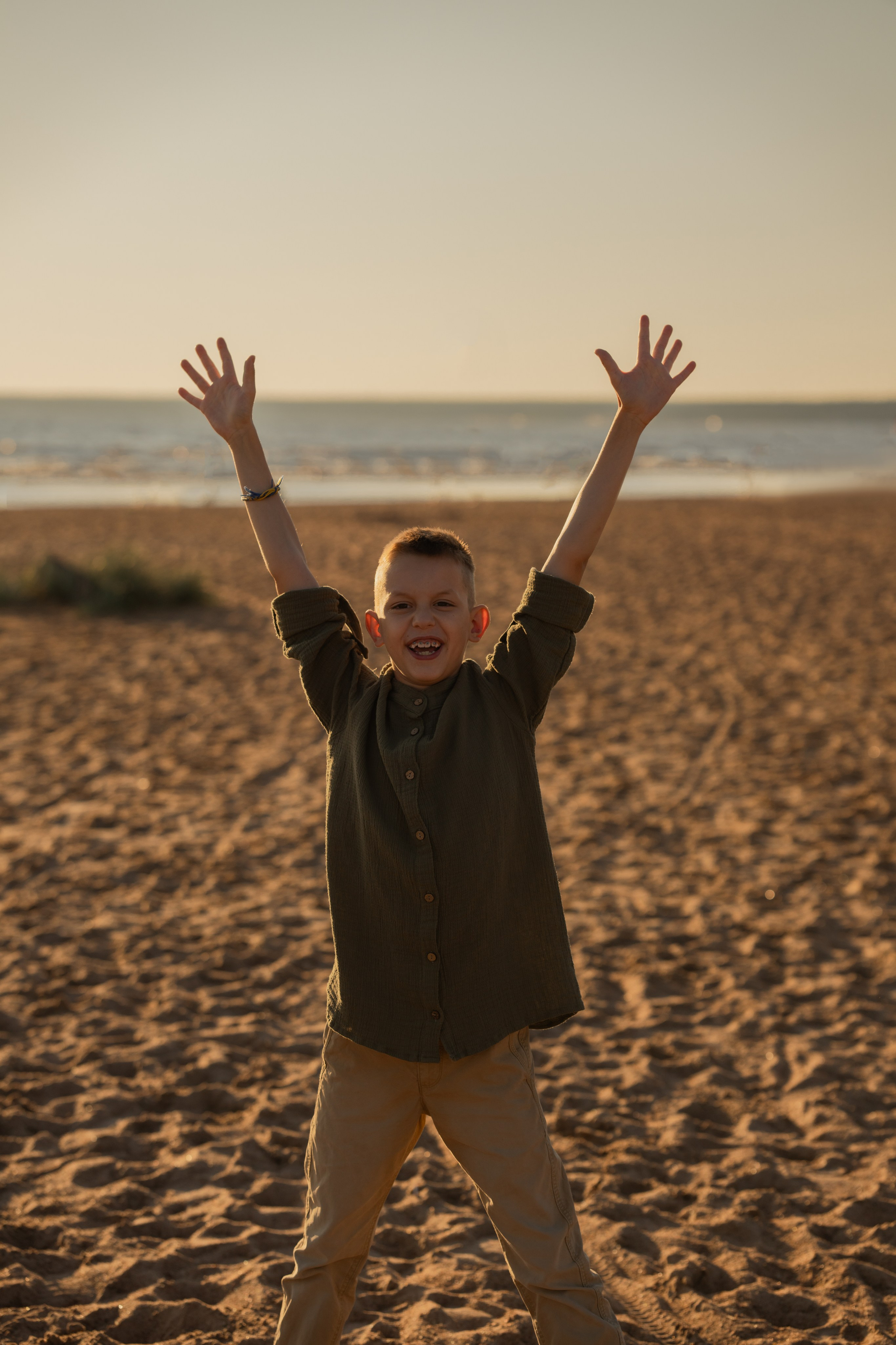 Семейная и детская сьемка. Семейный и портретный фотограф в Санкт-Петербурге Татьяна Гримоть