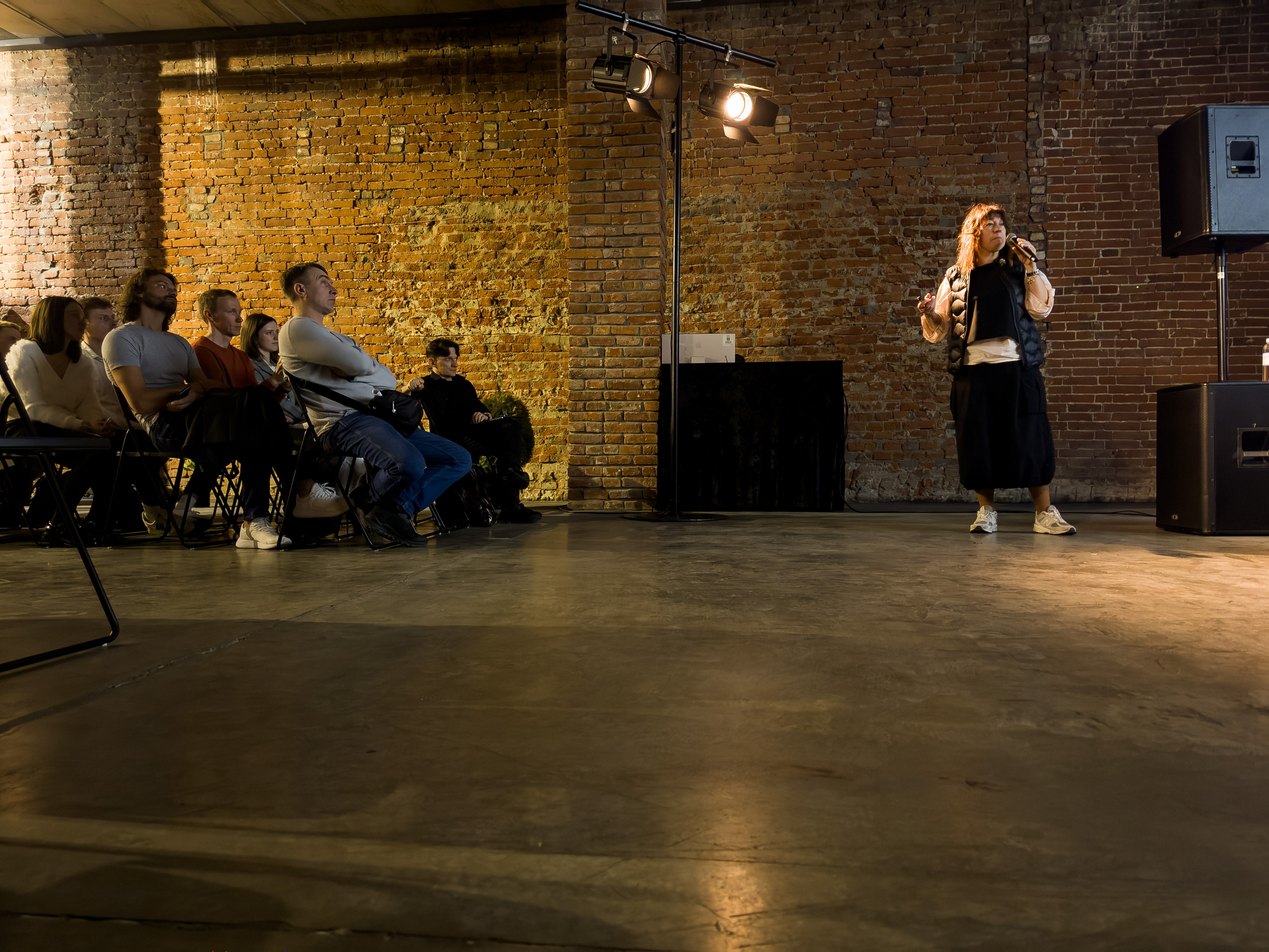 Студия Полива. Репортажный и свадебный фотограф в Краснодаре