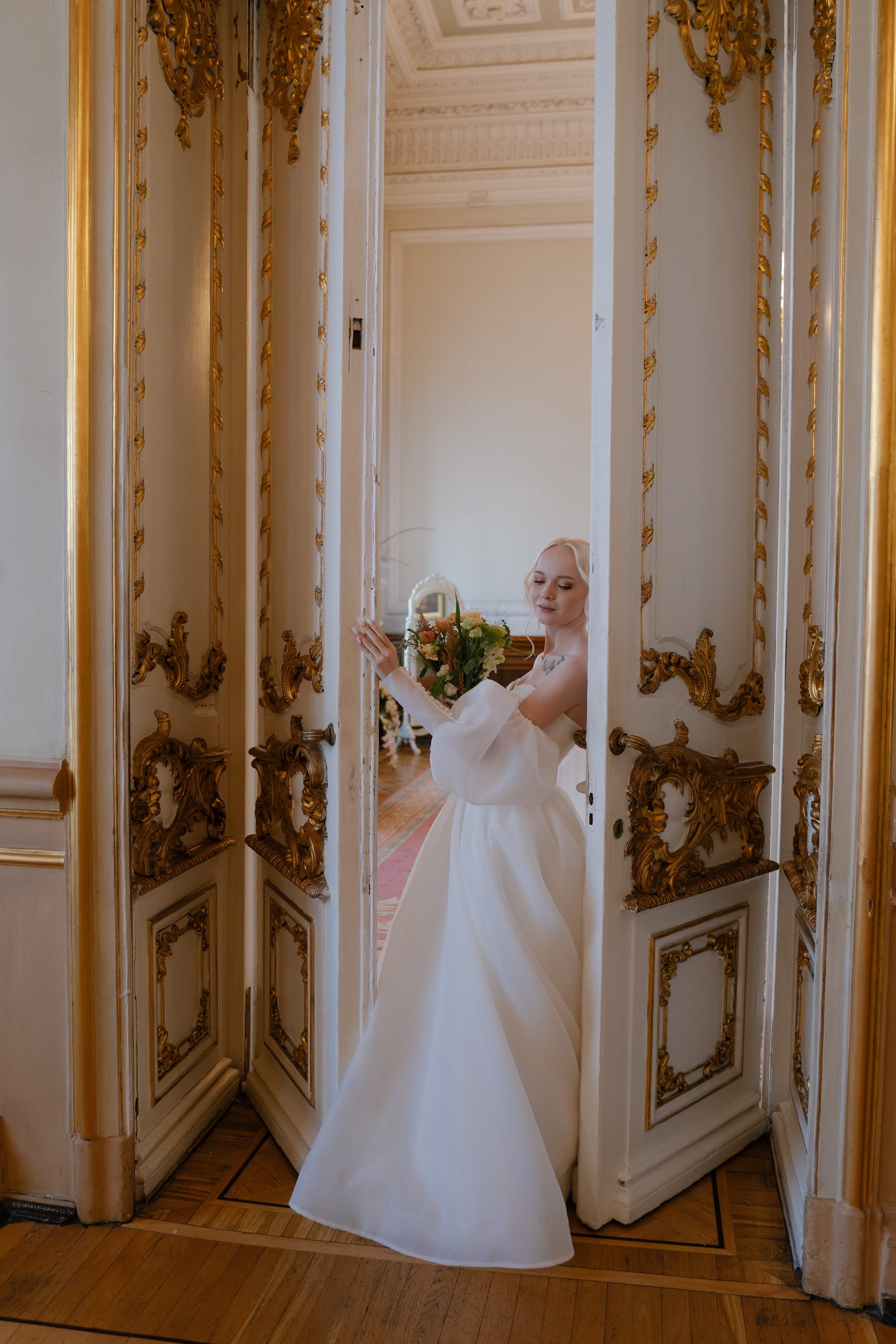 09.08.2023. Свадебный фотограф — Наталья Фед СПб/Москва