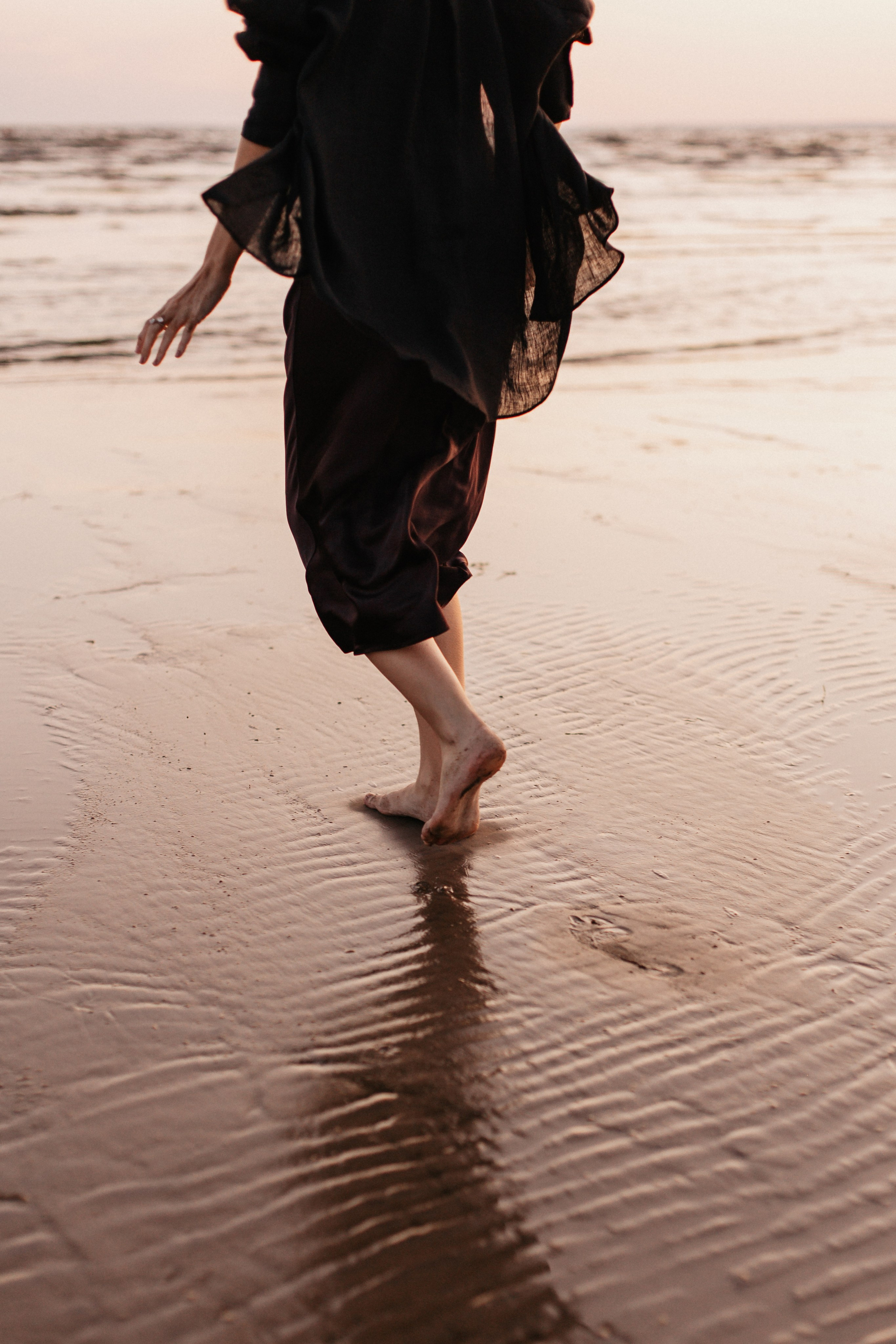 Алина. Фотограф Екатерина Гюнгор ♡ Фетхие Мармарис Ортаджа