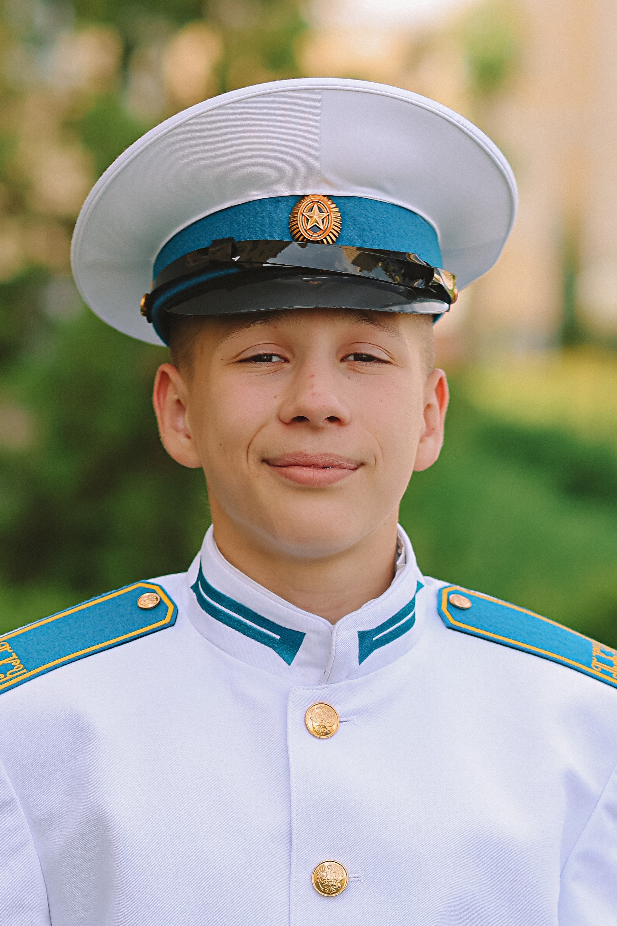 Кадетское училище. Семейный фотограф Тюмень, фотограф на роды Салмина Мария