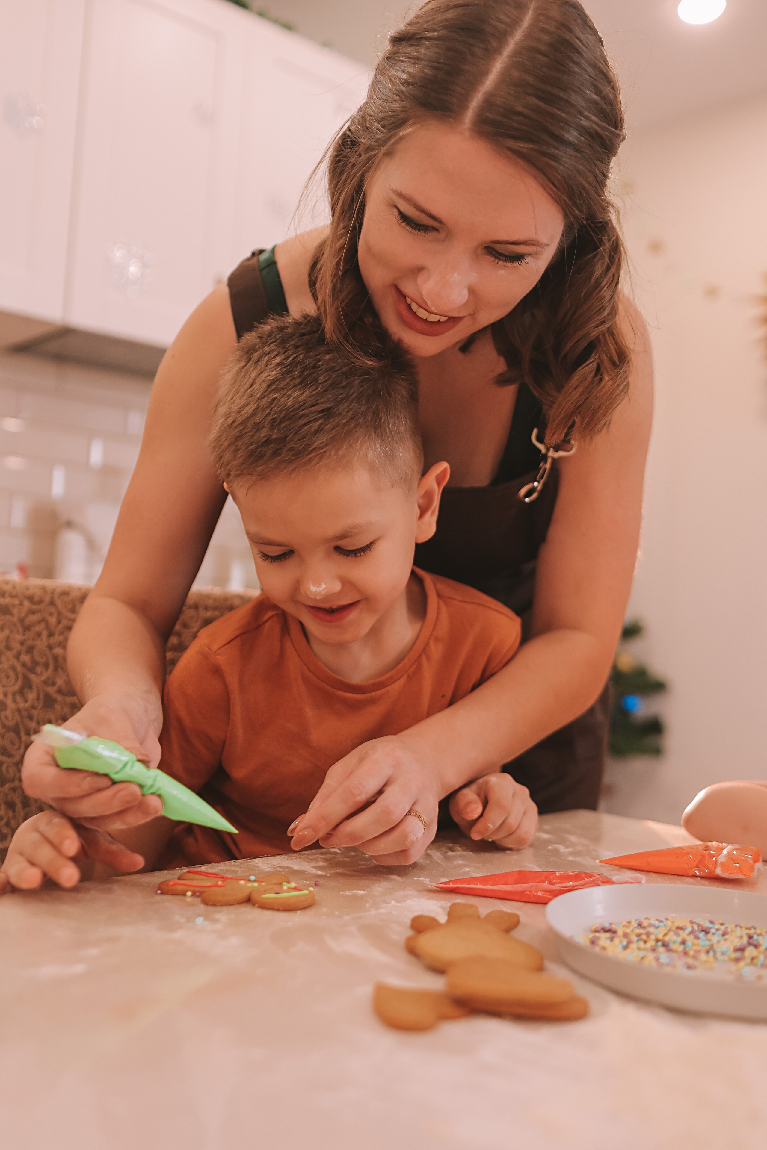 Команда. Семейный фотограф Тюмень, фотограф на роды Салмина Мария