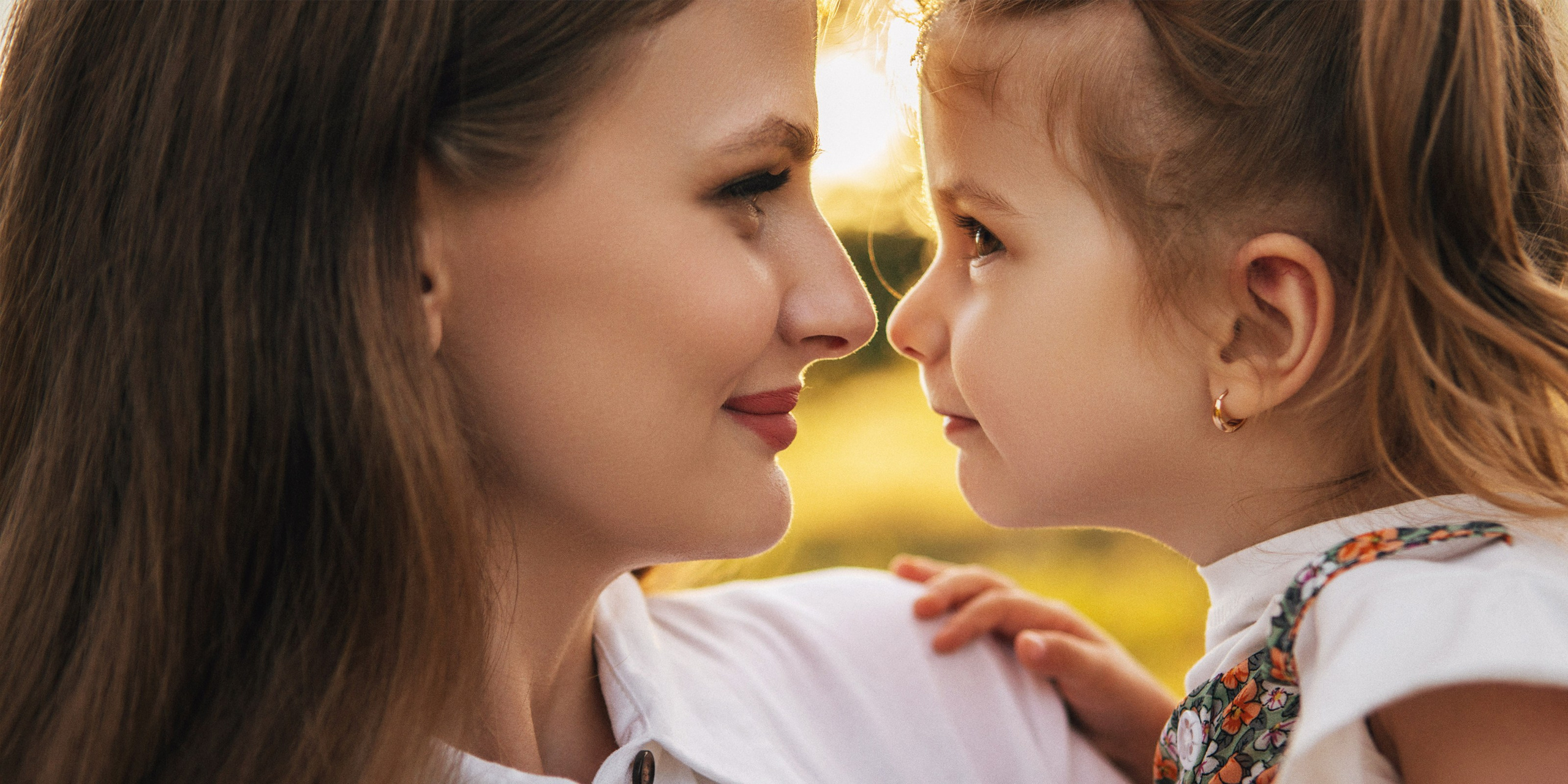 Семейные и индивидуальные. Юрий Тублицев. Фотограф. Оренбург