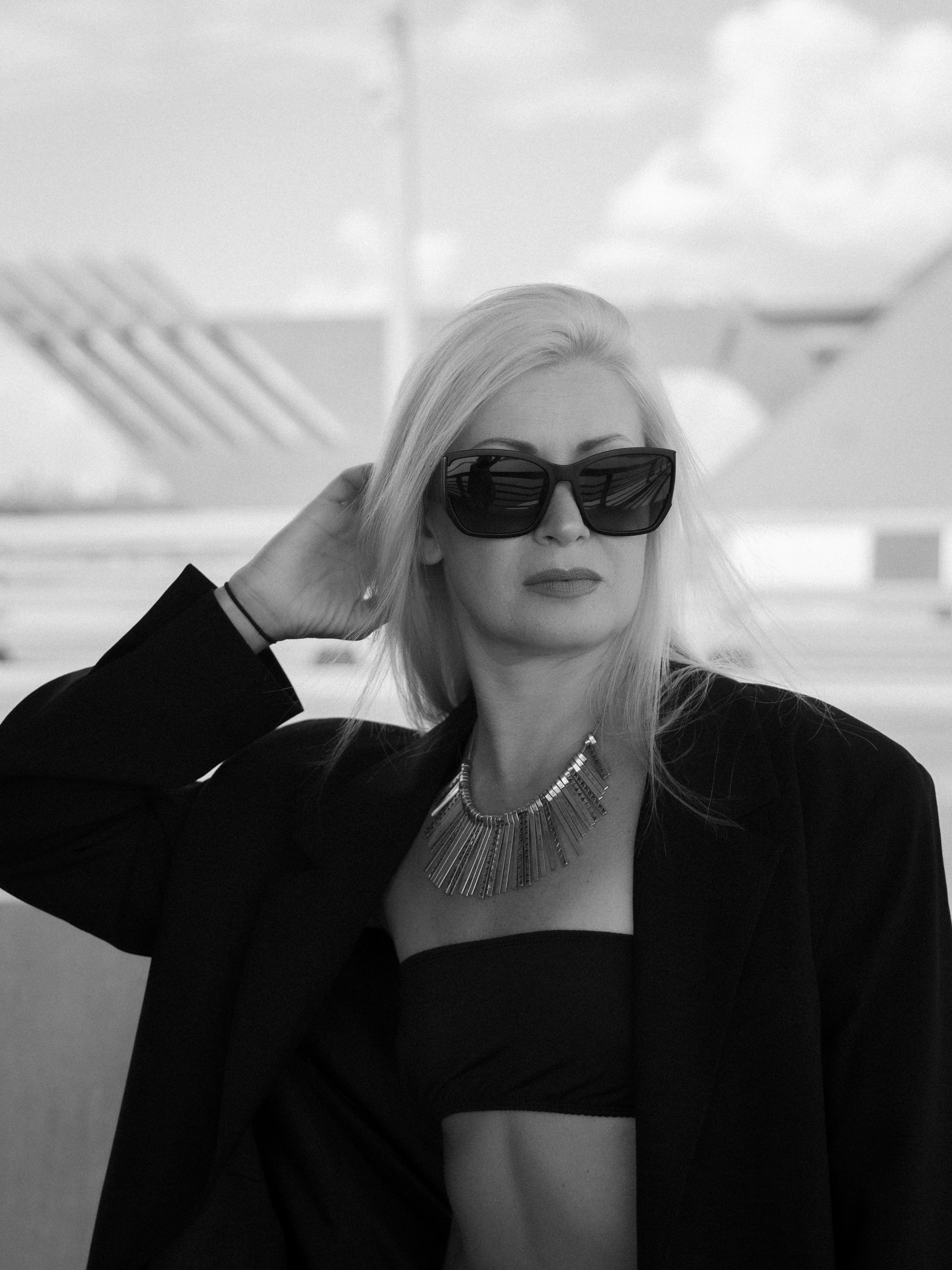 Наталья. Репортажный фотограф в Новосибирске Алена Помазунова