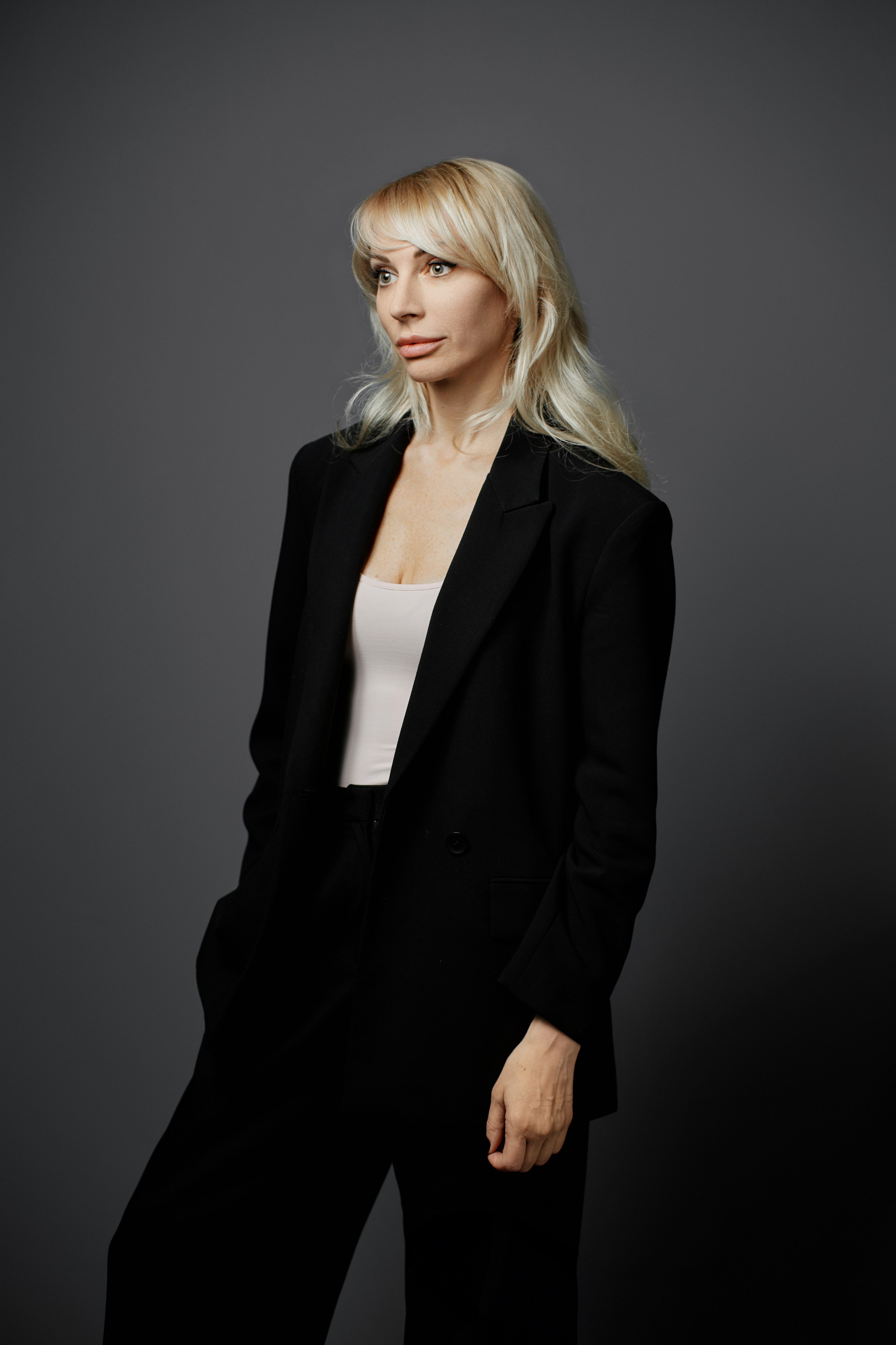 Фотограф Павел Хоменко деловой портрет. Фотограф рынка недвижимости Павел Хоменко