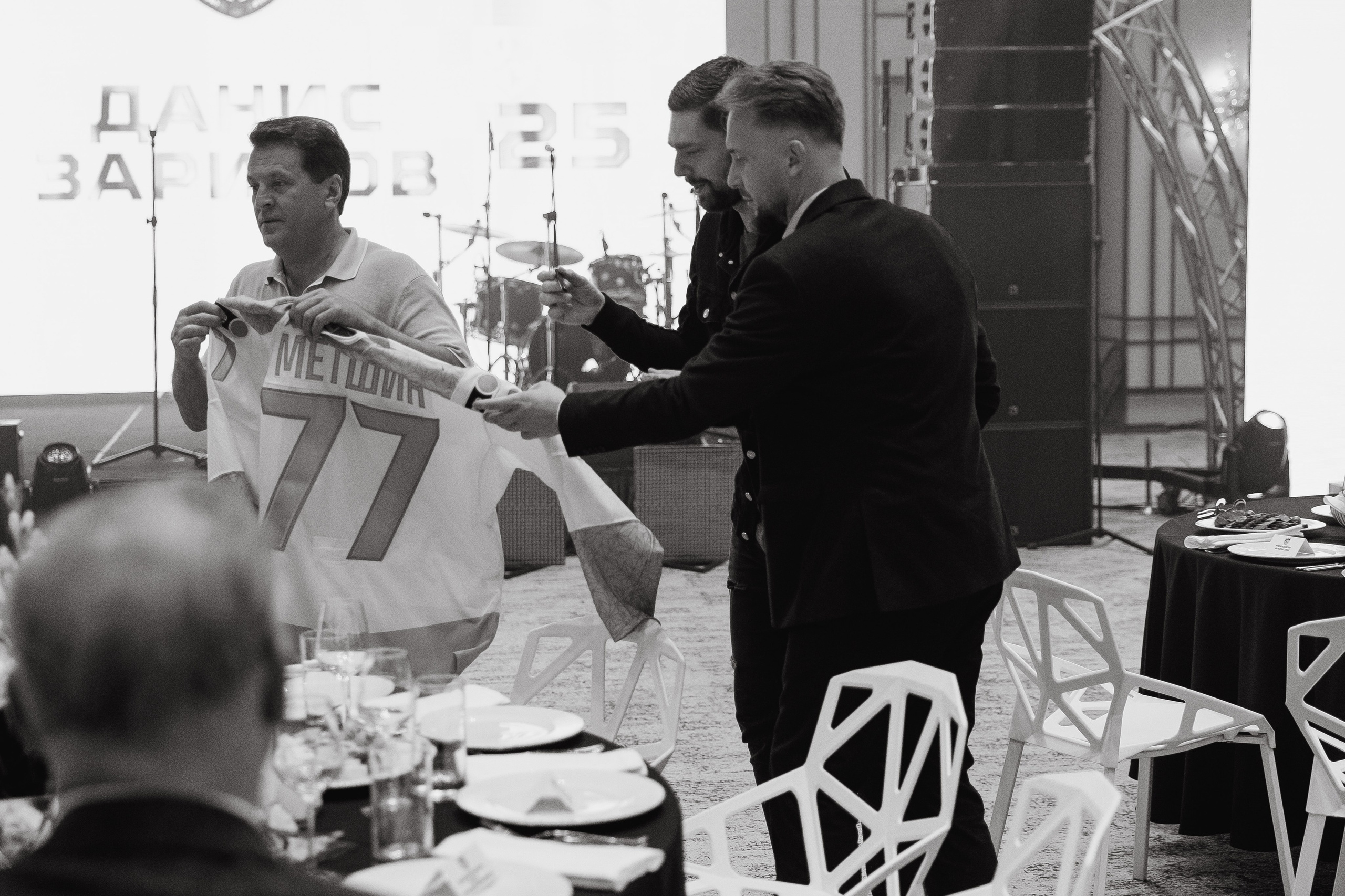 Данис Зарипов 25. Свадебный и портретный фотограф Казань/Москва/СПБ Елькина Юлия