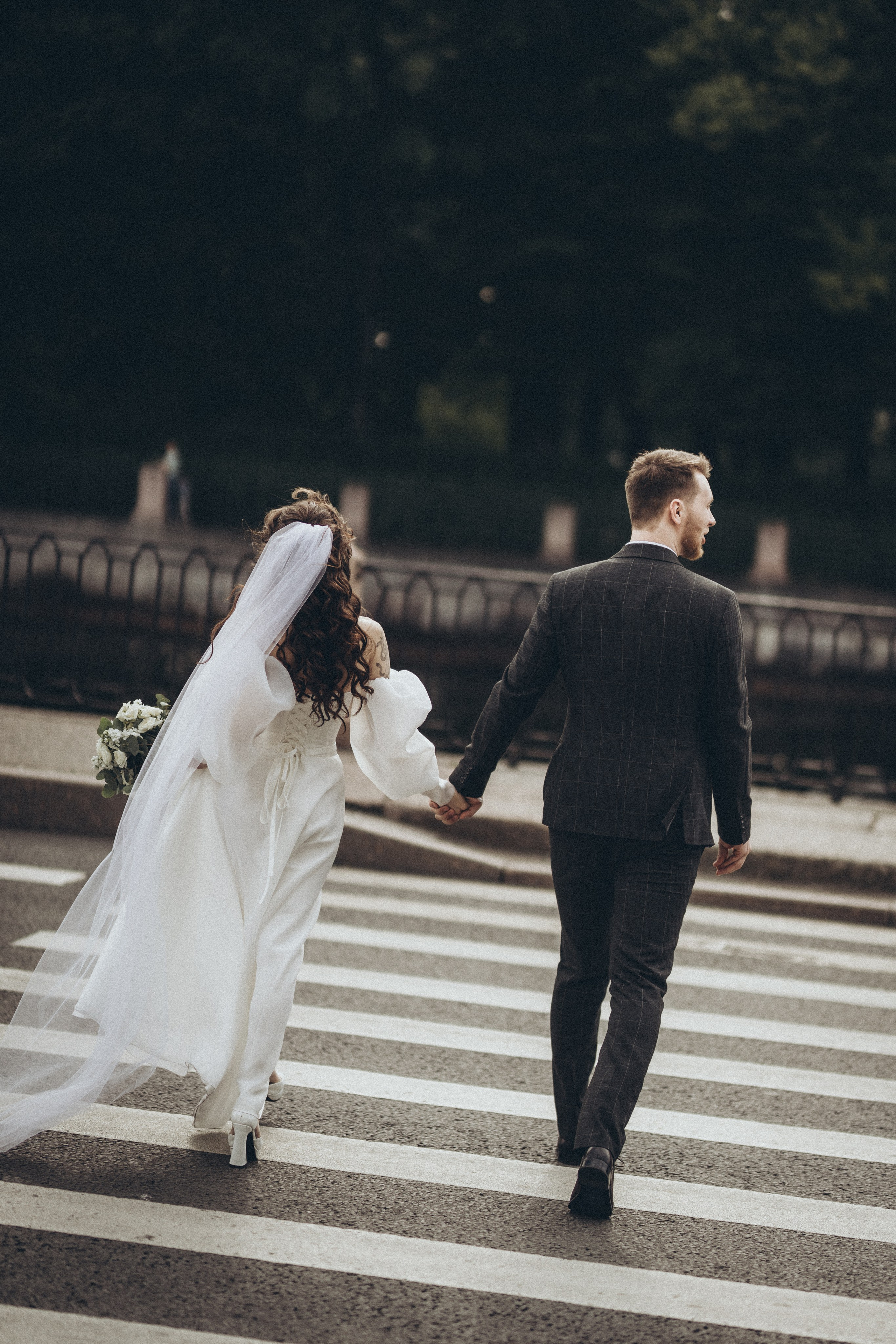 Летняя история любви. Фотограф Санкт-Петербург|СПБ|Питер Марина Медведева