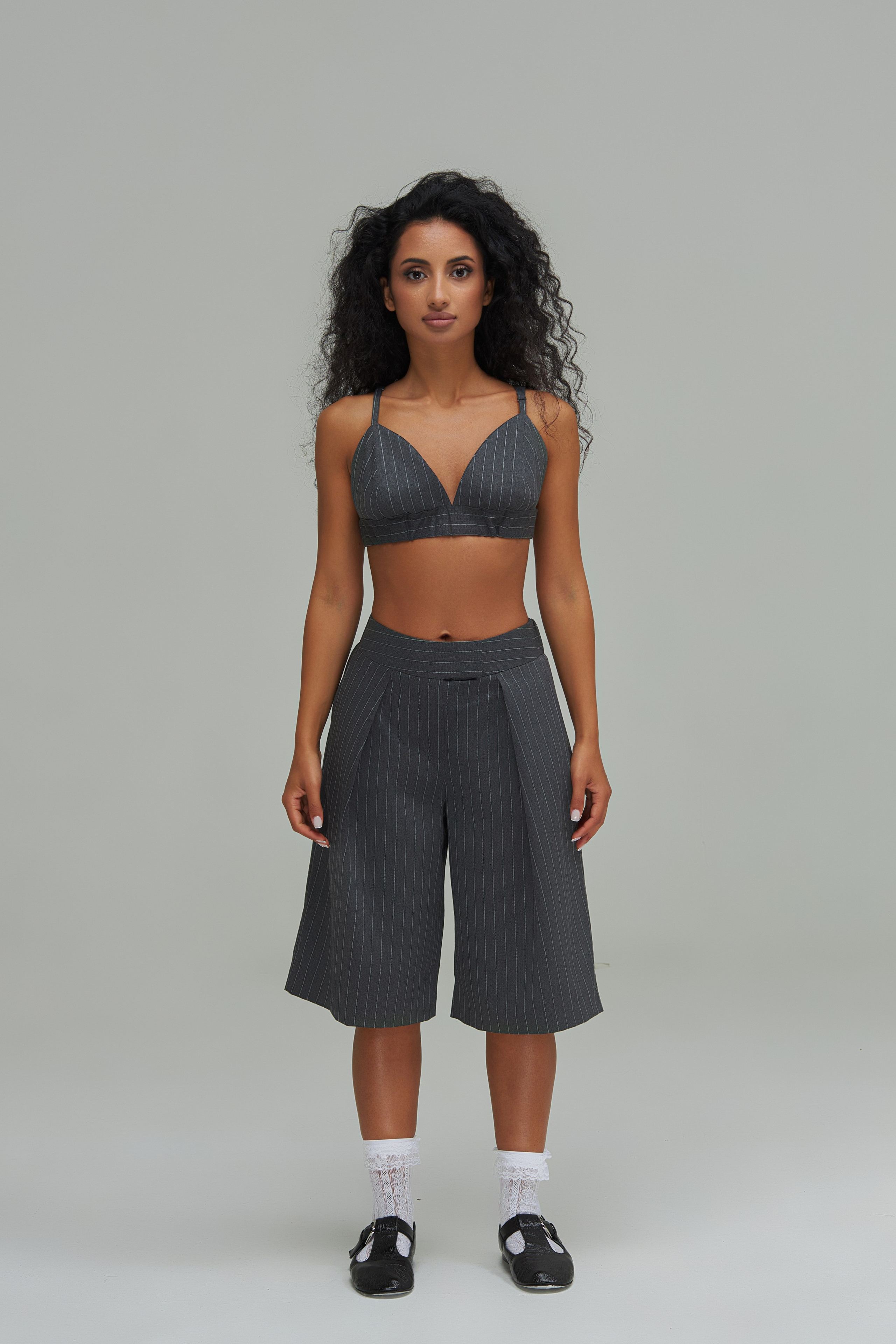 Маркетплесы. Фотограф в Адлере и  Сочи Ирина Москалева