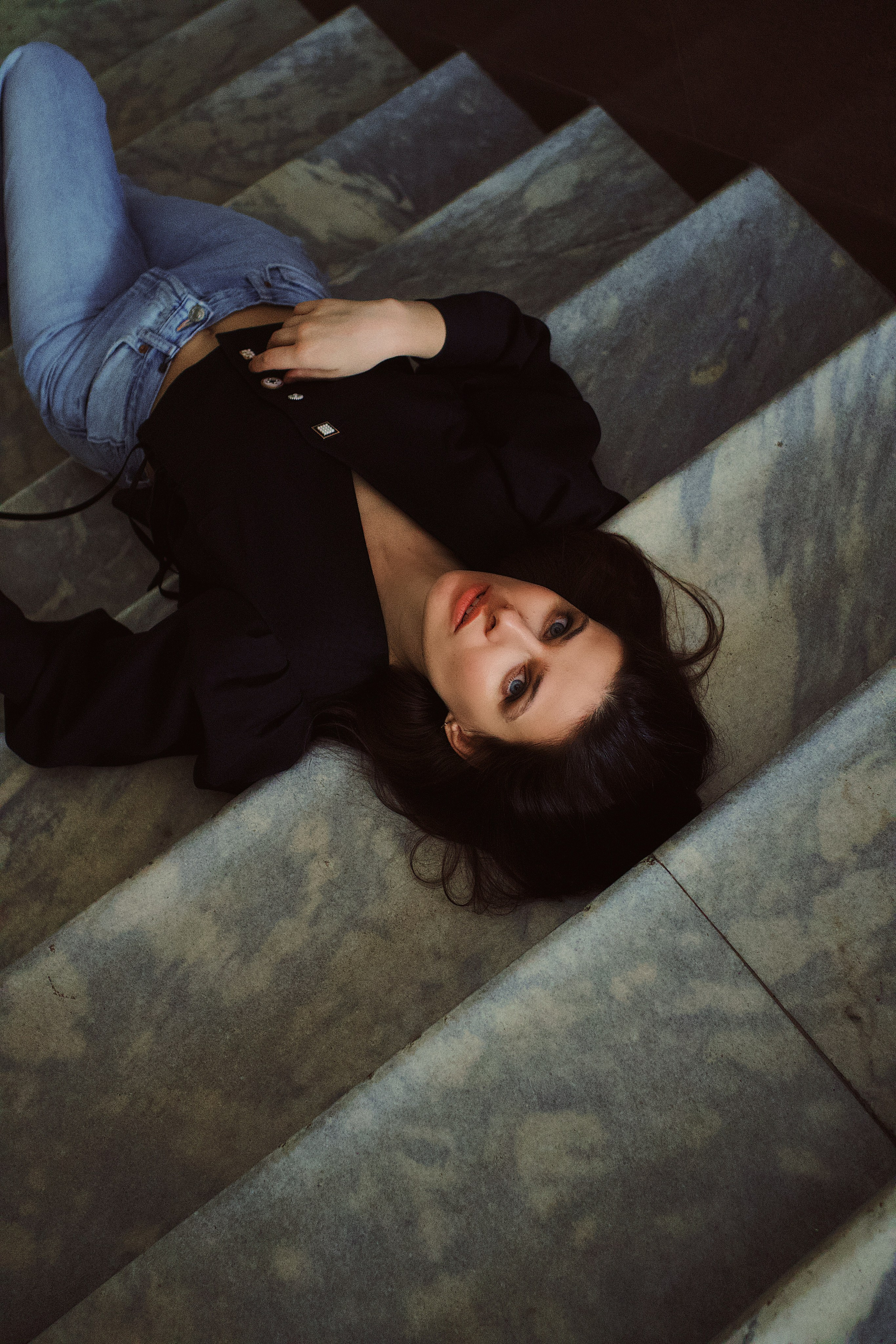 Mezho. Photokoval.ru