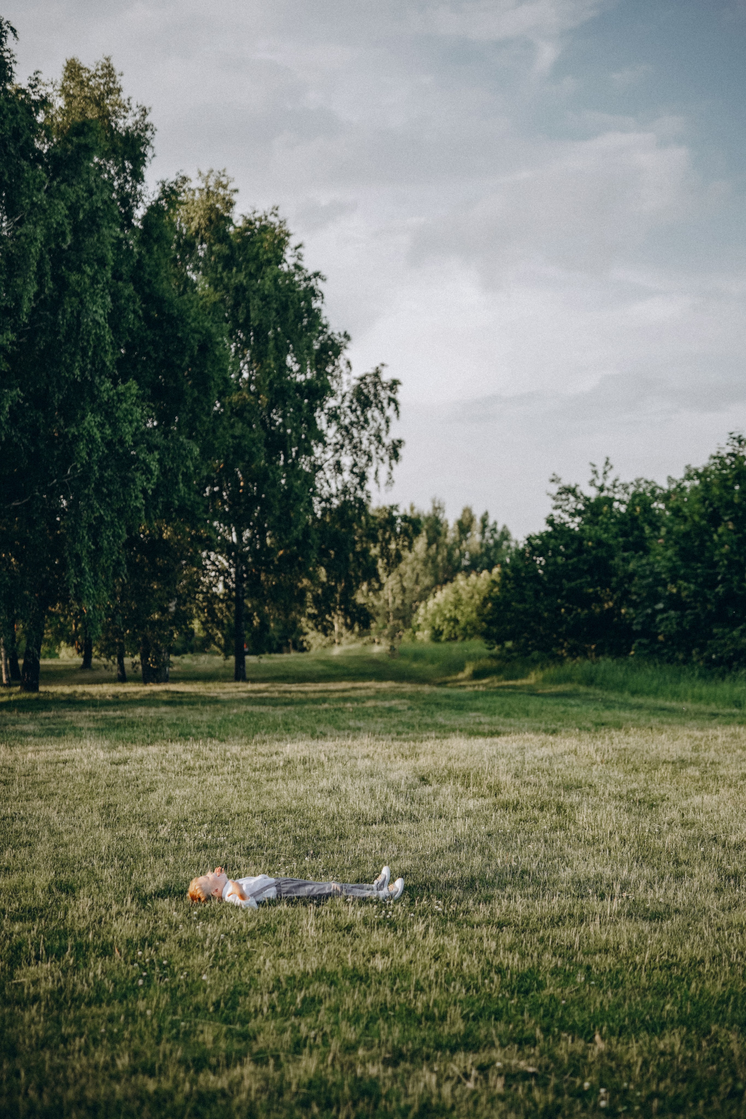 Ты лети воздушный змей. Фотограф Наталья Колганова