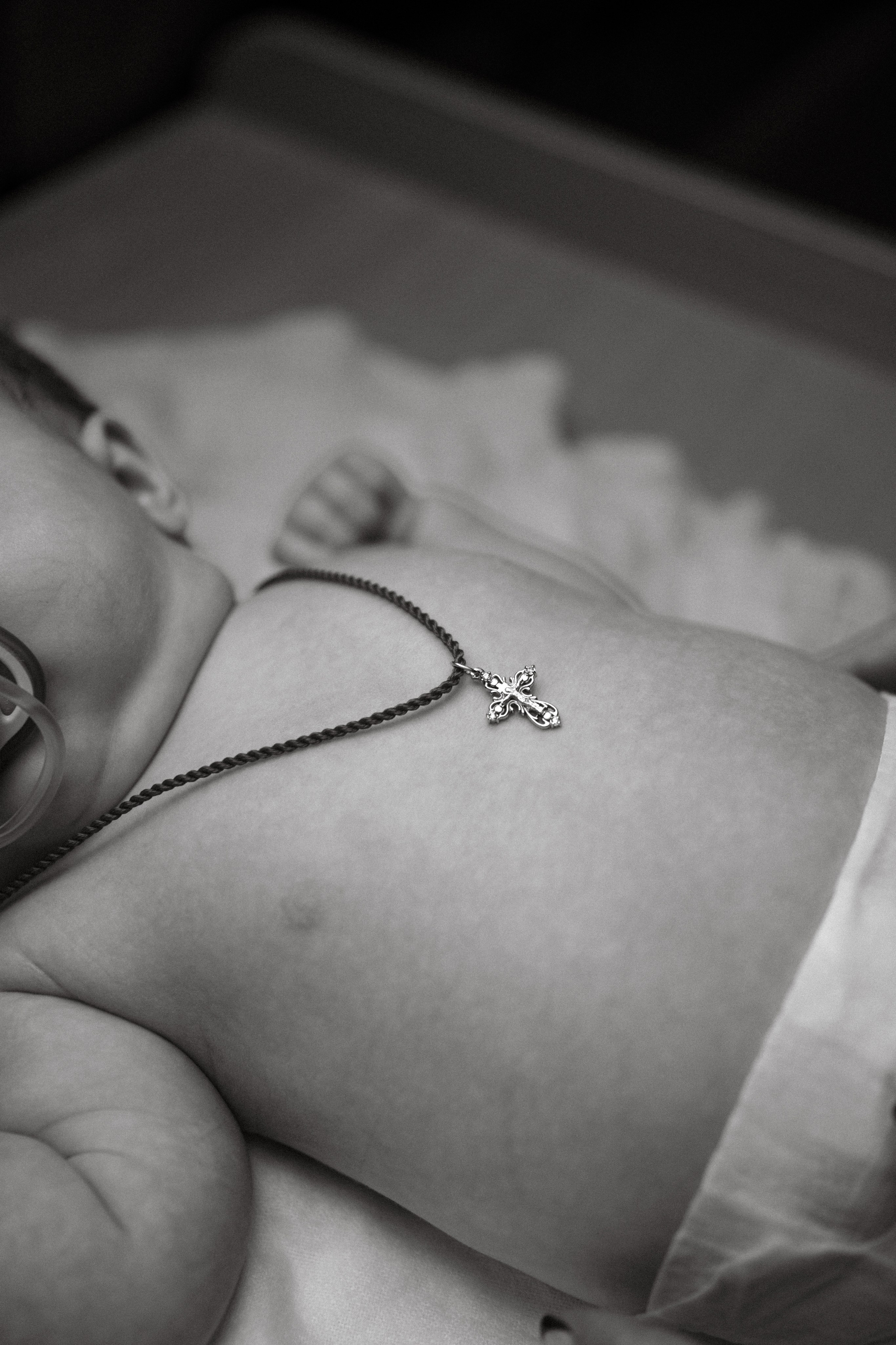 Рада. АНАСТАСИЯ КУЗНЕЦОВА | ФОТОГРАФ ЧЕБОКСАРЫ