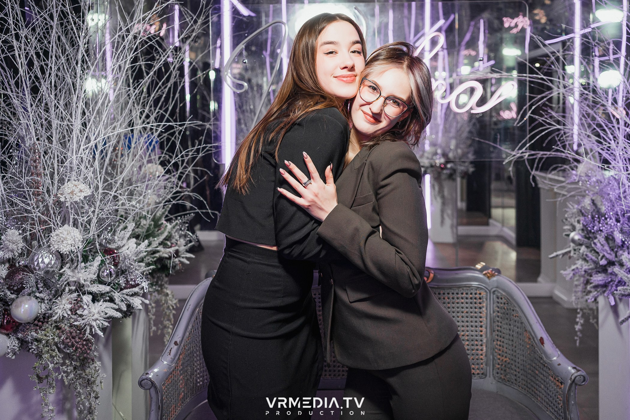 РОК-ВЕЧЕРИНКА в караоке-баре «Volna»