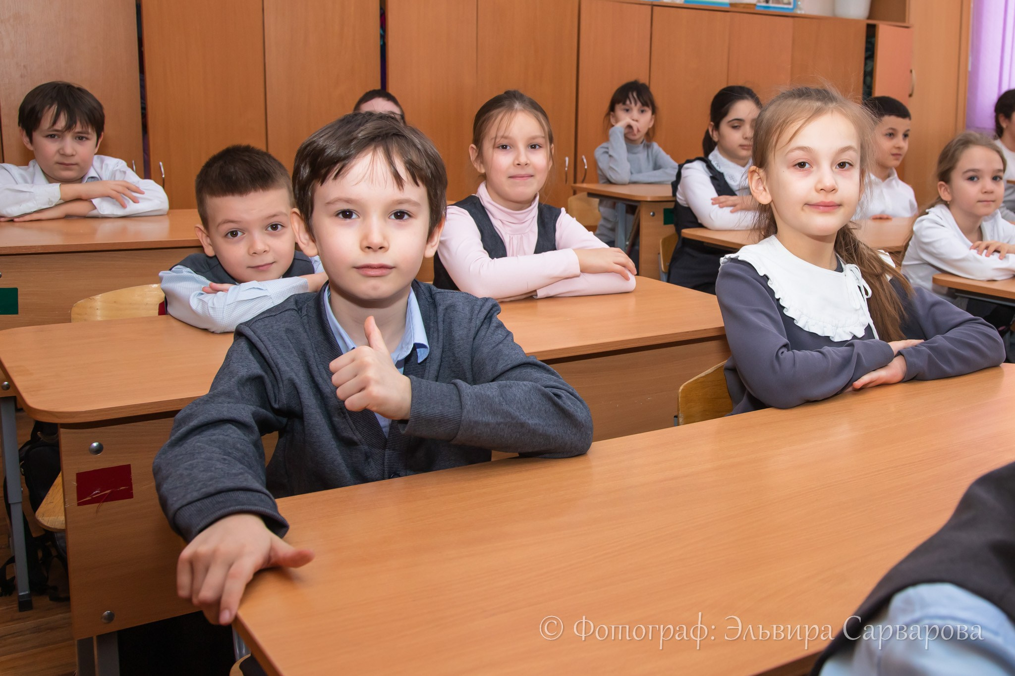 Мастер-класс по леденцам. Репортажный Фотограф