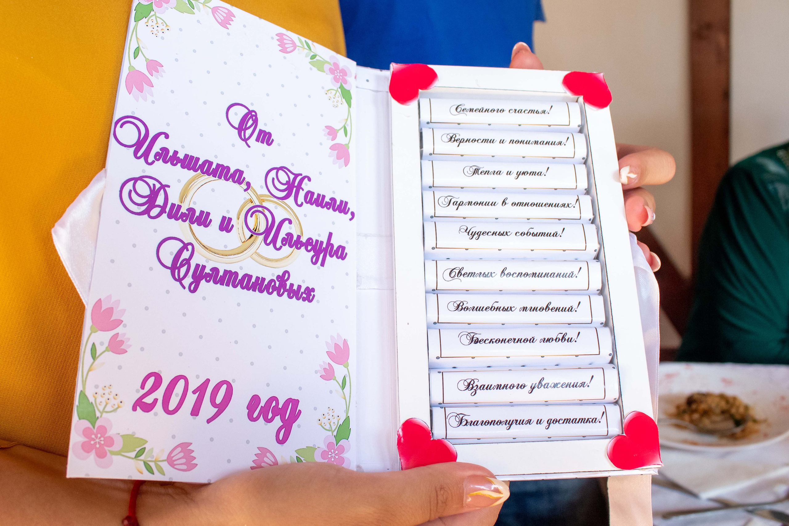 Свадьба Александра и Элины. Репортажный Фотограф