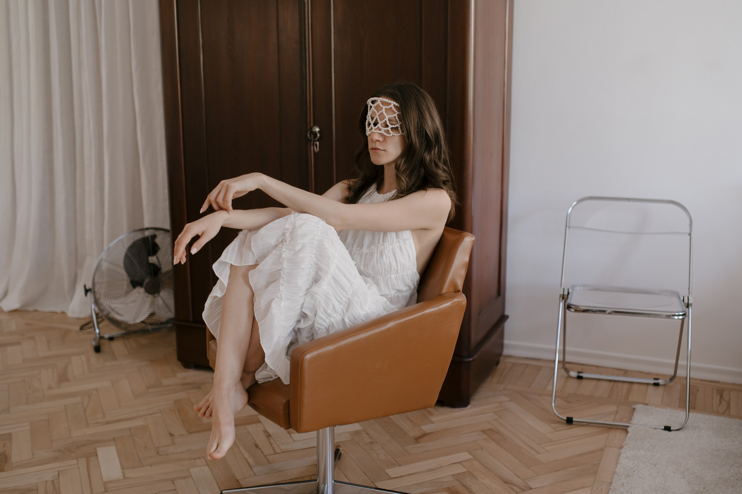 П&В. Свадебный и семейный фотограф Олеся Маркелова