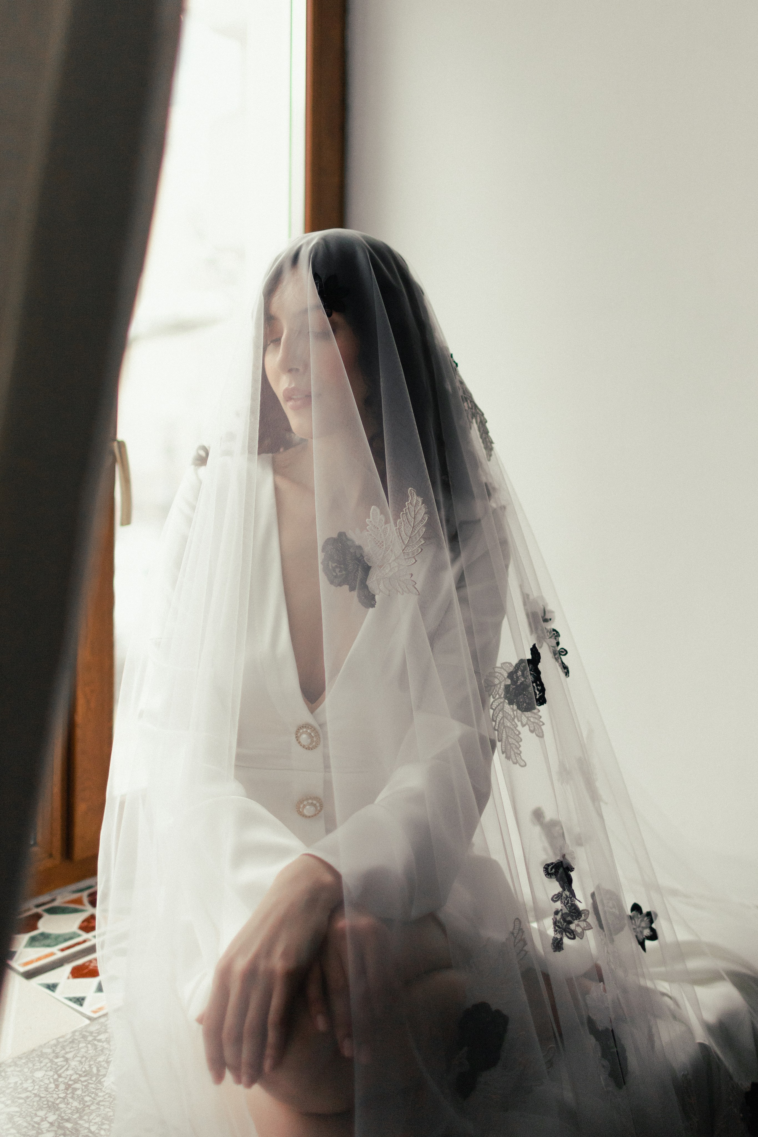 Свадебная съемка в итальянском стиле в Москве. Свадебный фотограф Москва Татьяна Кундельчук