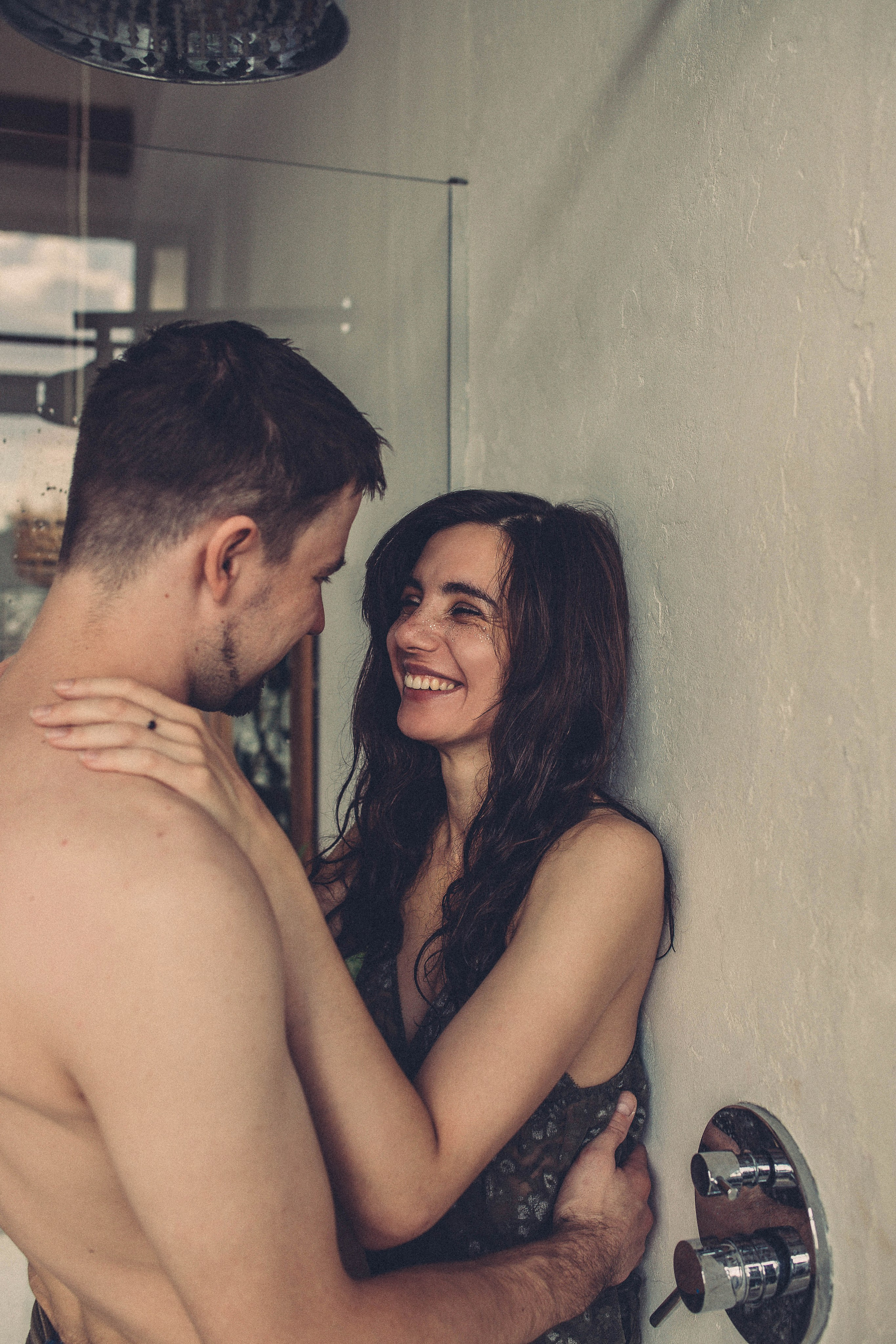 Это Любоффь. Фотограф Ярославль