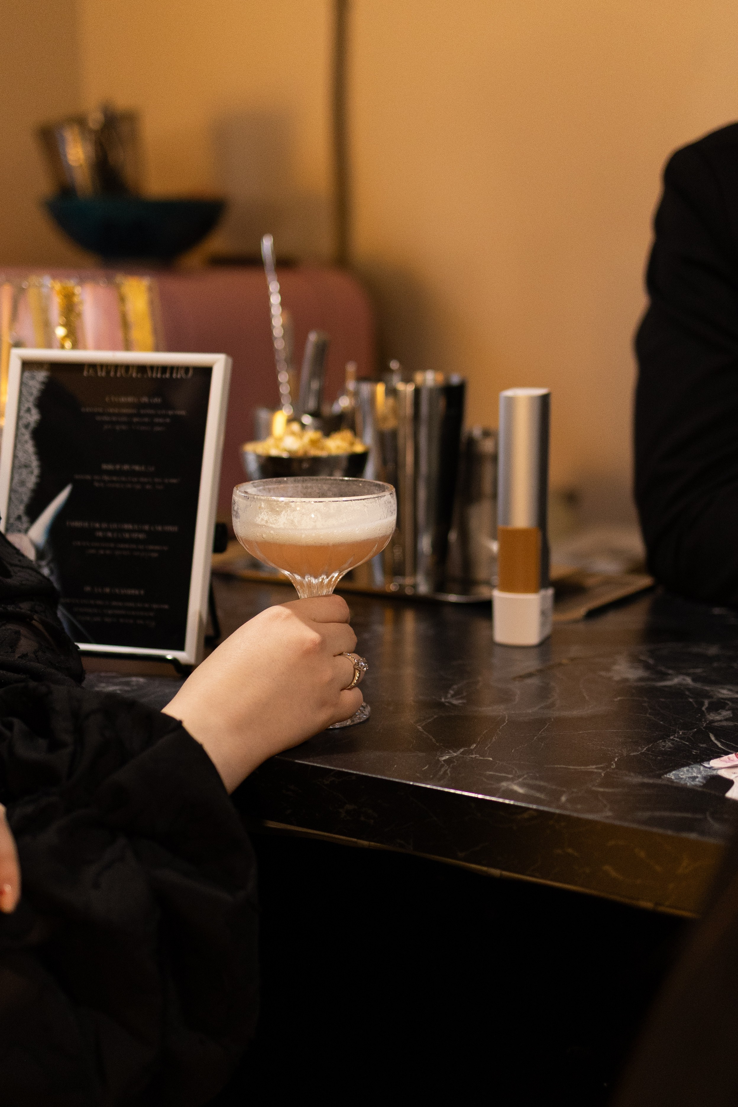 День рождения//Ирина. Главная