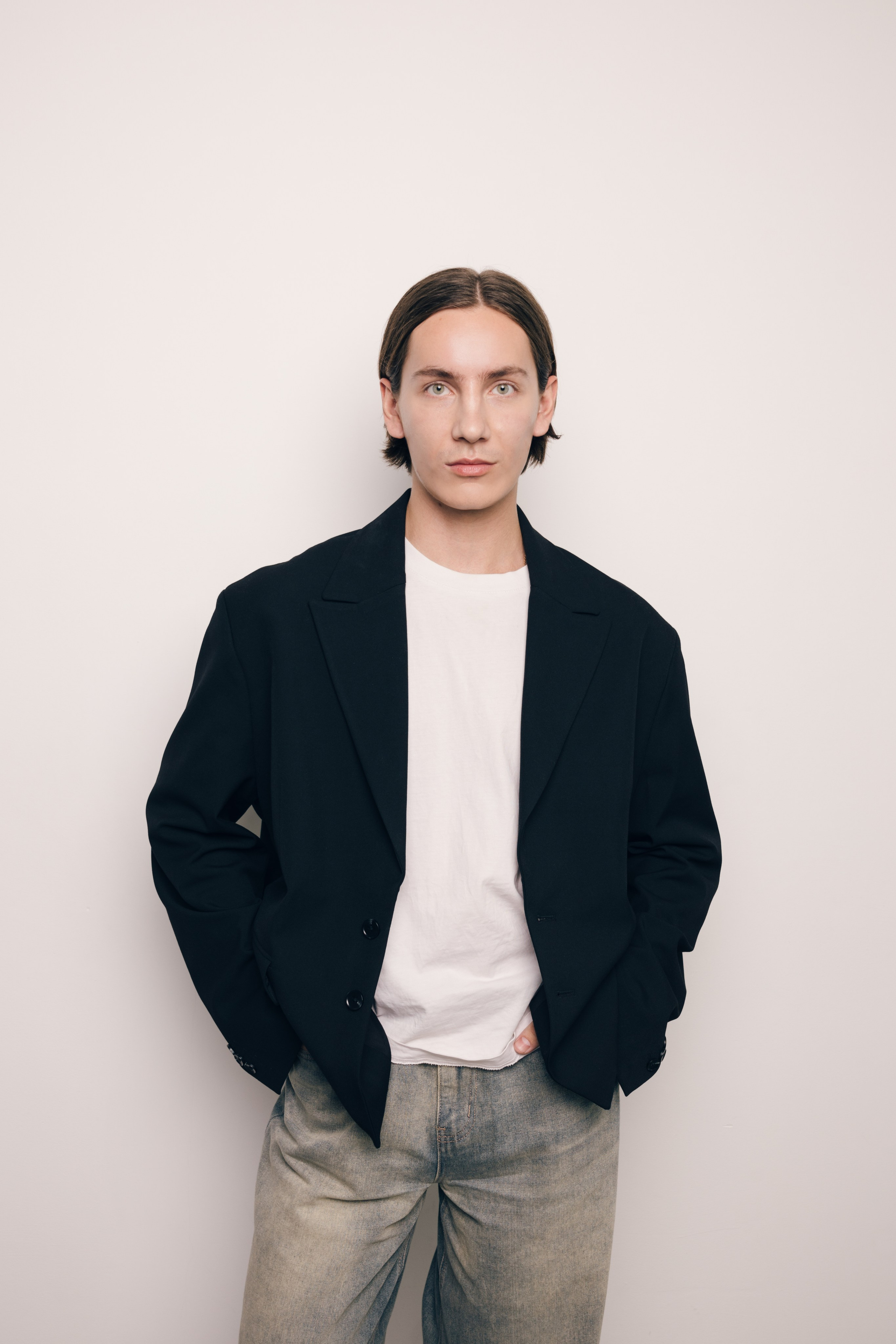 BRAND CHEF. Главная