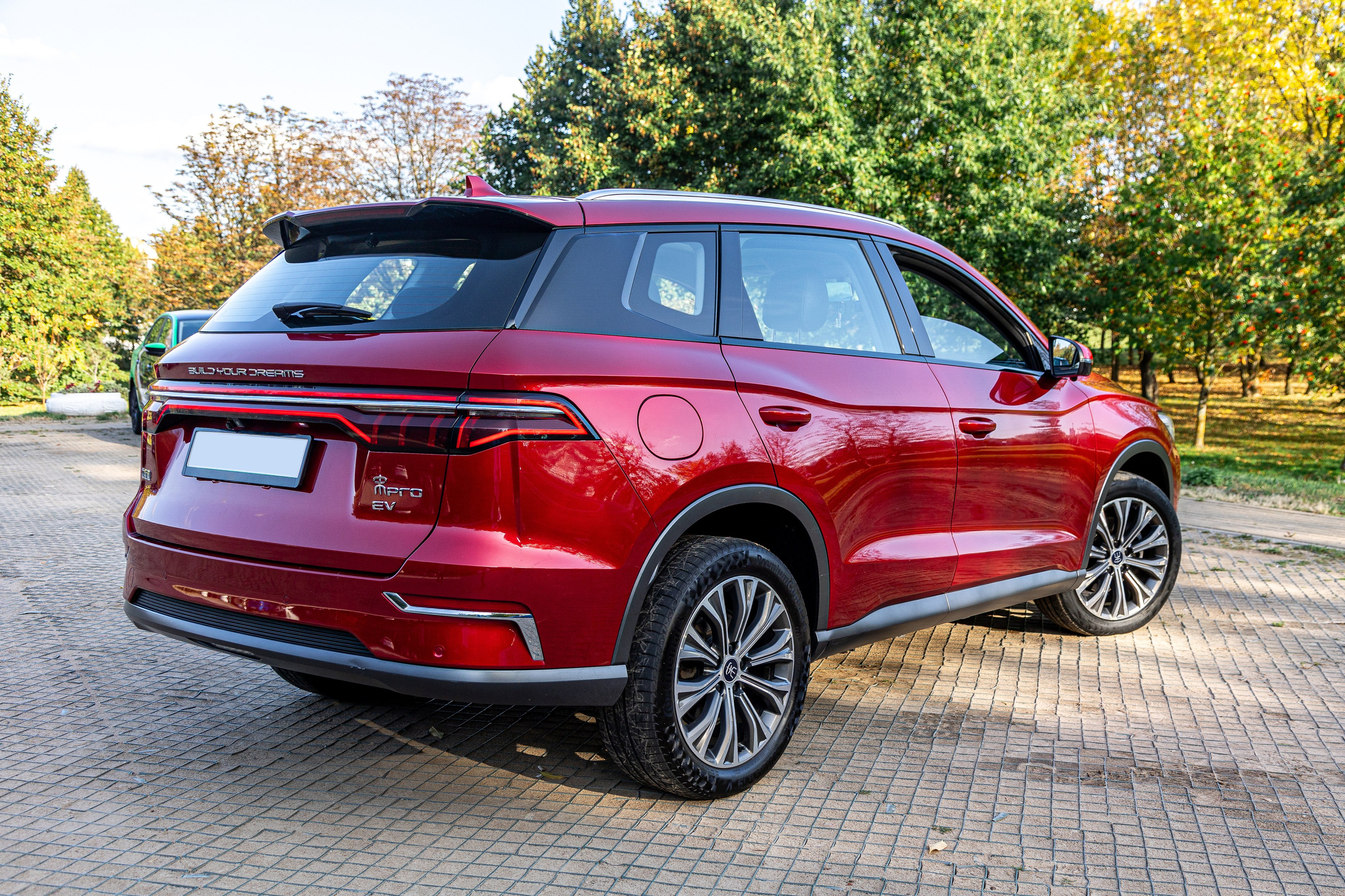 Фотосъемка авто на продажу в Минске и РБ. Профессиональный интерьерный и репортажный фотограф Минск и РБ. Максим Орлов