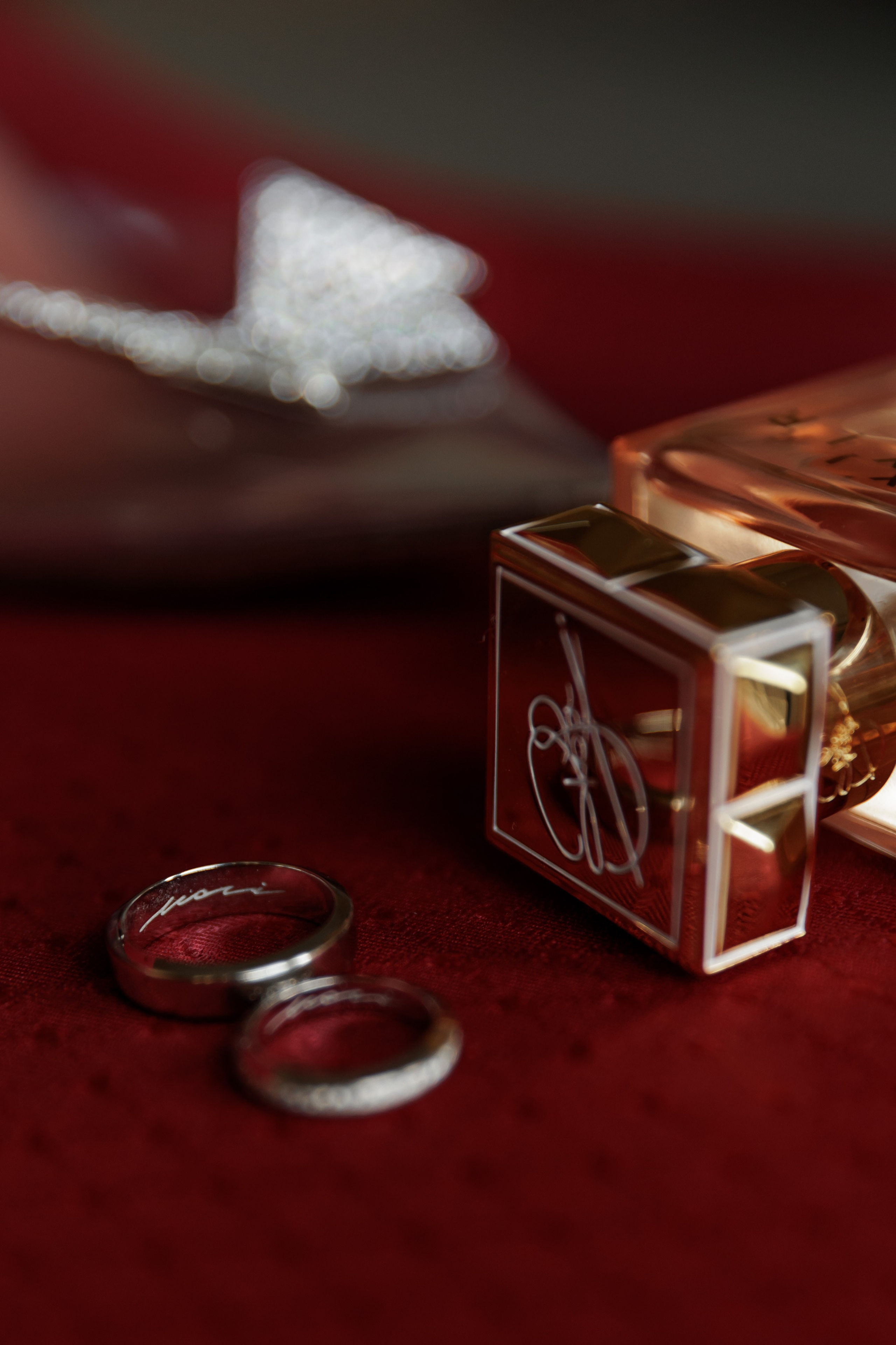 Ксюша и Денис. Репортажный фотограф