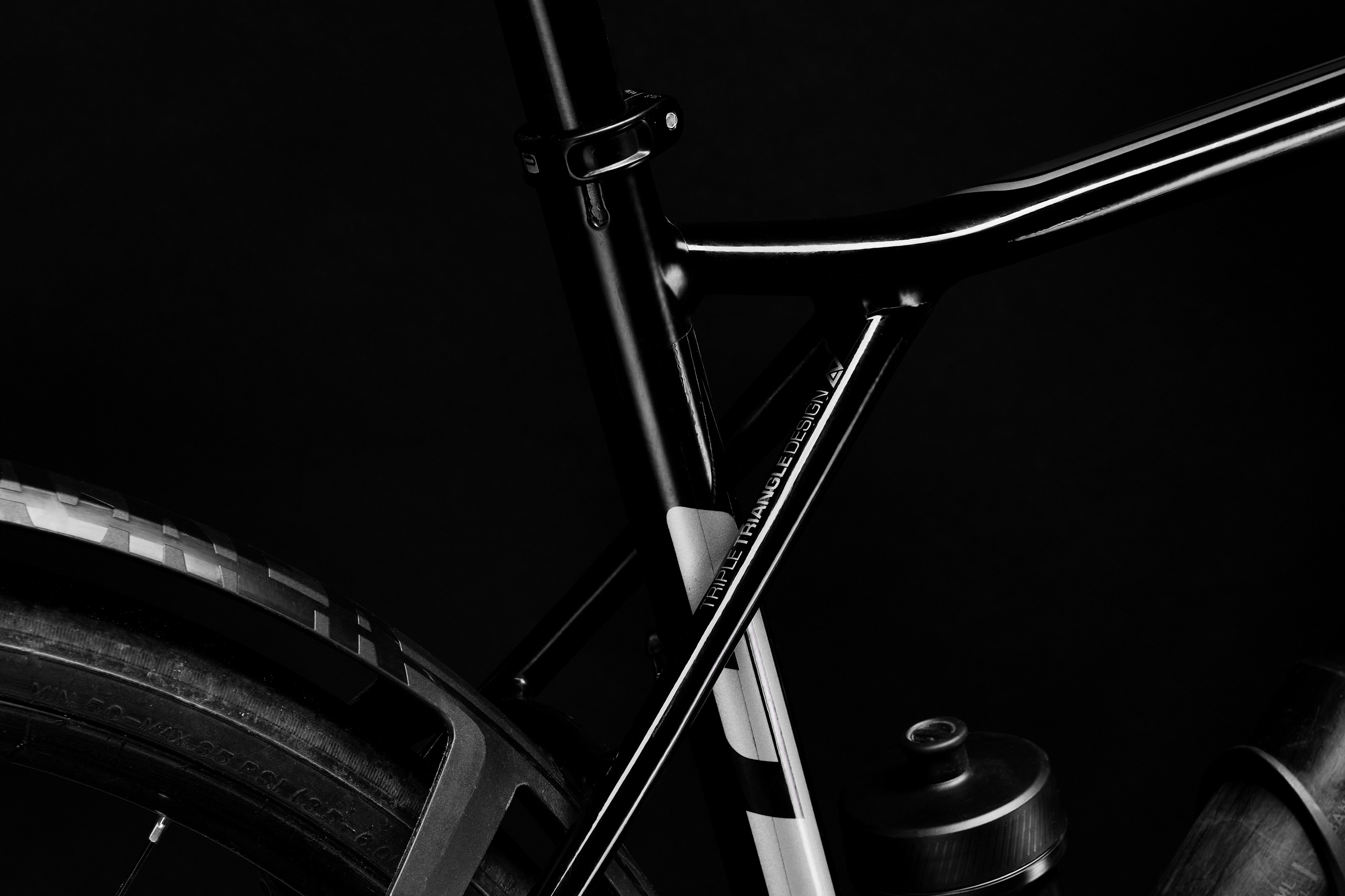 Рекламная сьемка велосипедов. Предметный и интерьерный фотограф Василий Блинов