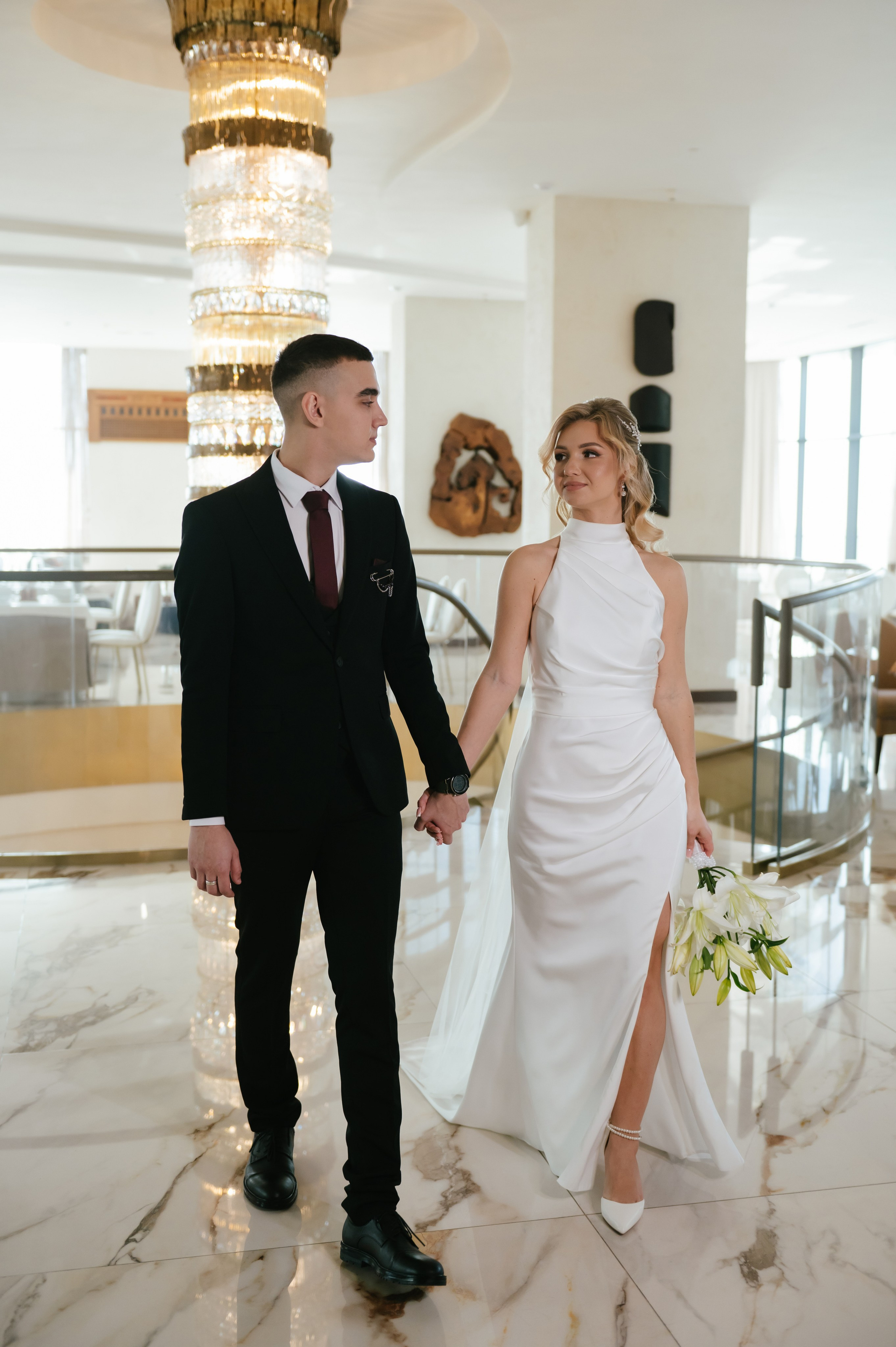 20.02.26. Свадебный, женский, семейный фотограф в Севастополе Юлия Мошенко