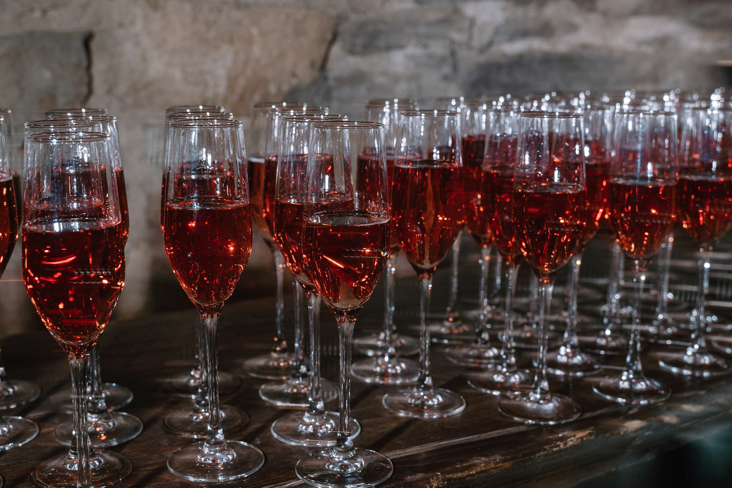 Репортажная съемка мероприятия. Свадебный и семейный фотограф в Анапе Елена Полетаева