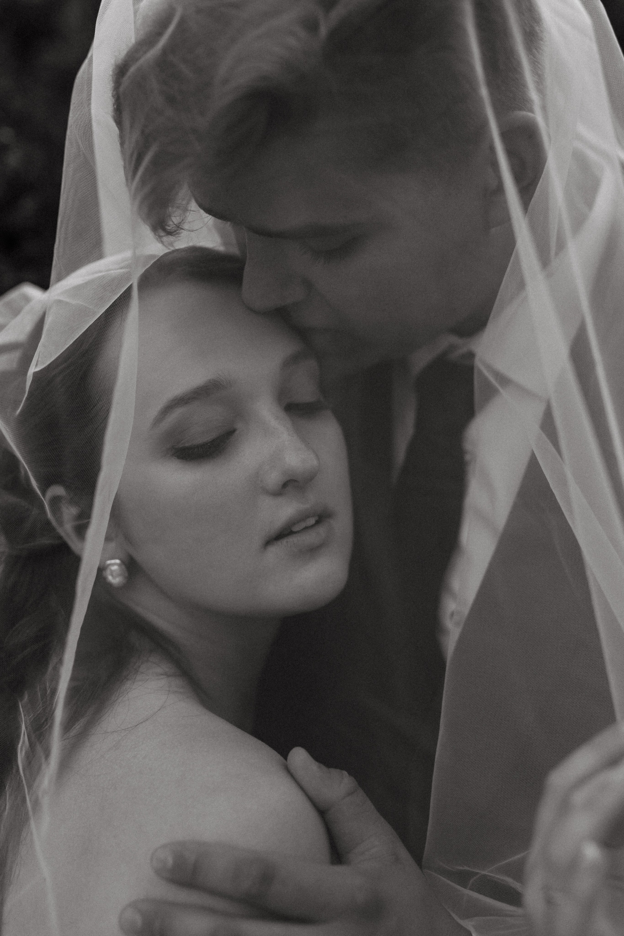 Илья и Эрика. Свадебный фотограф Гродно Минск Destination wedding photographer