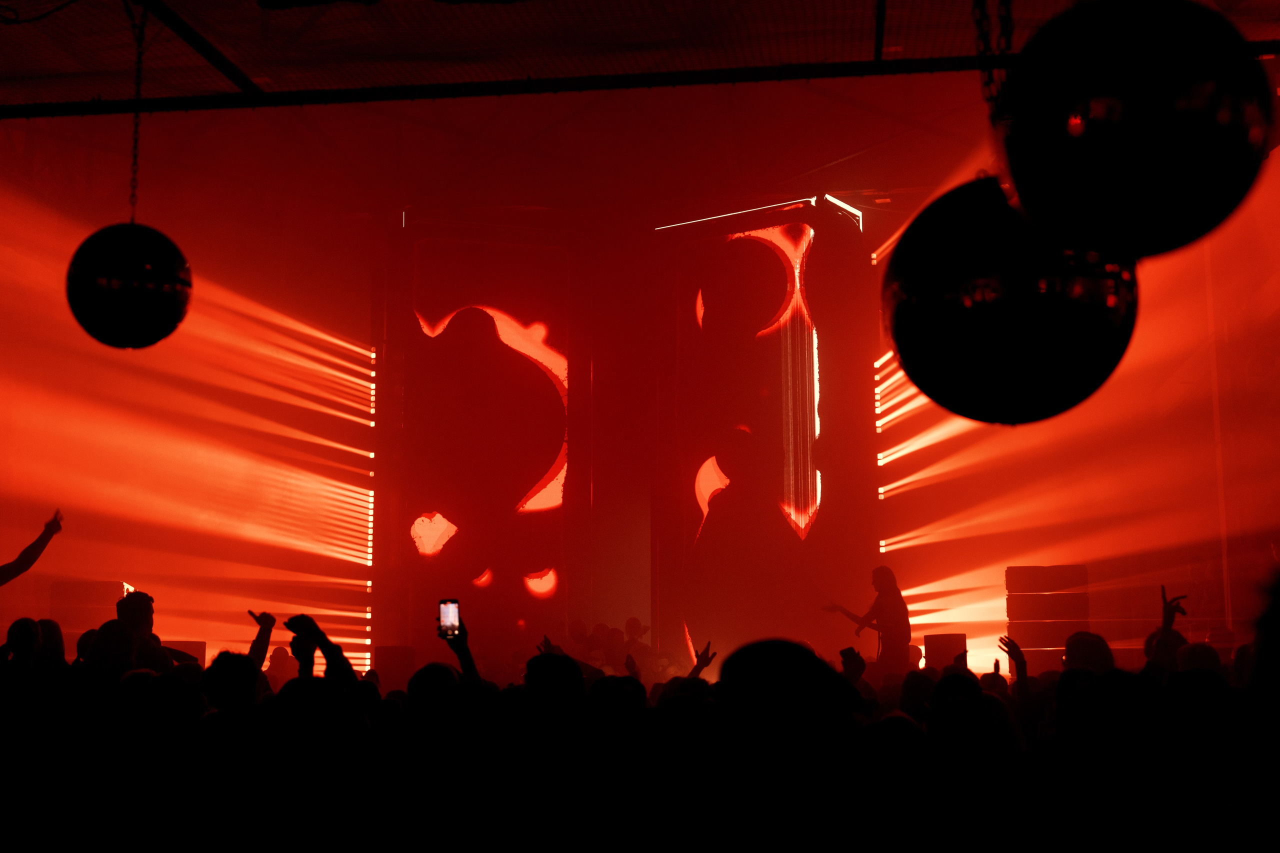 SILA SVETA ╳ BIICLA. @tomrus: Рустам Шагиморданов — фотограф