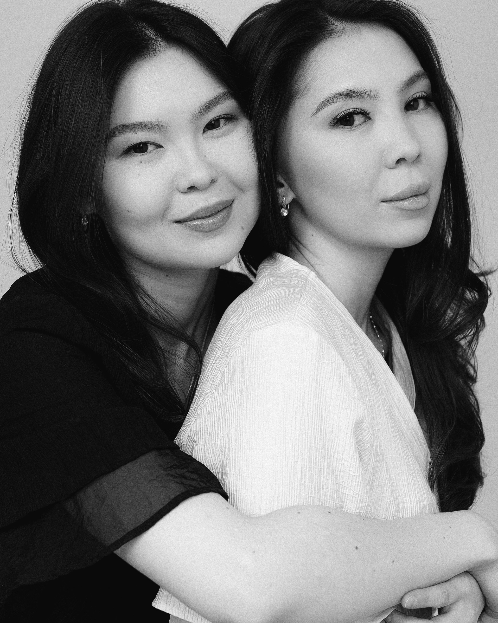 Family. Aigerimkudaibergen.com