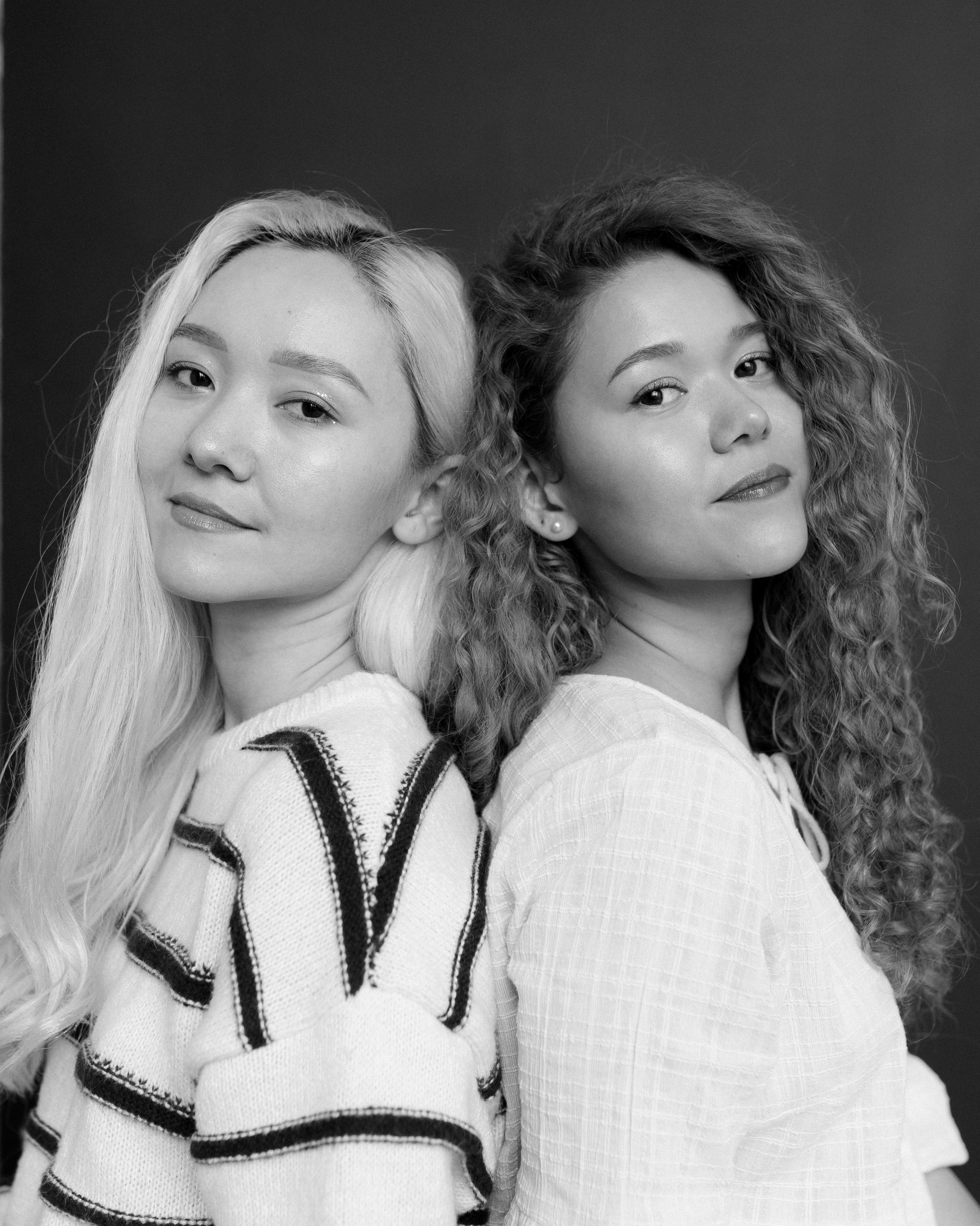 Family. Aigerimkudaibergen.com