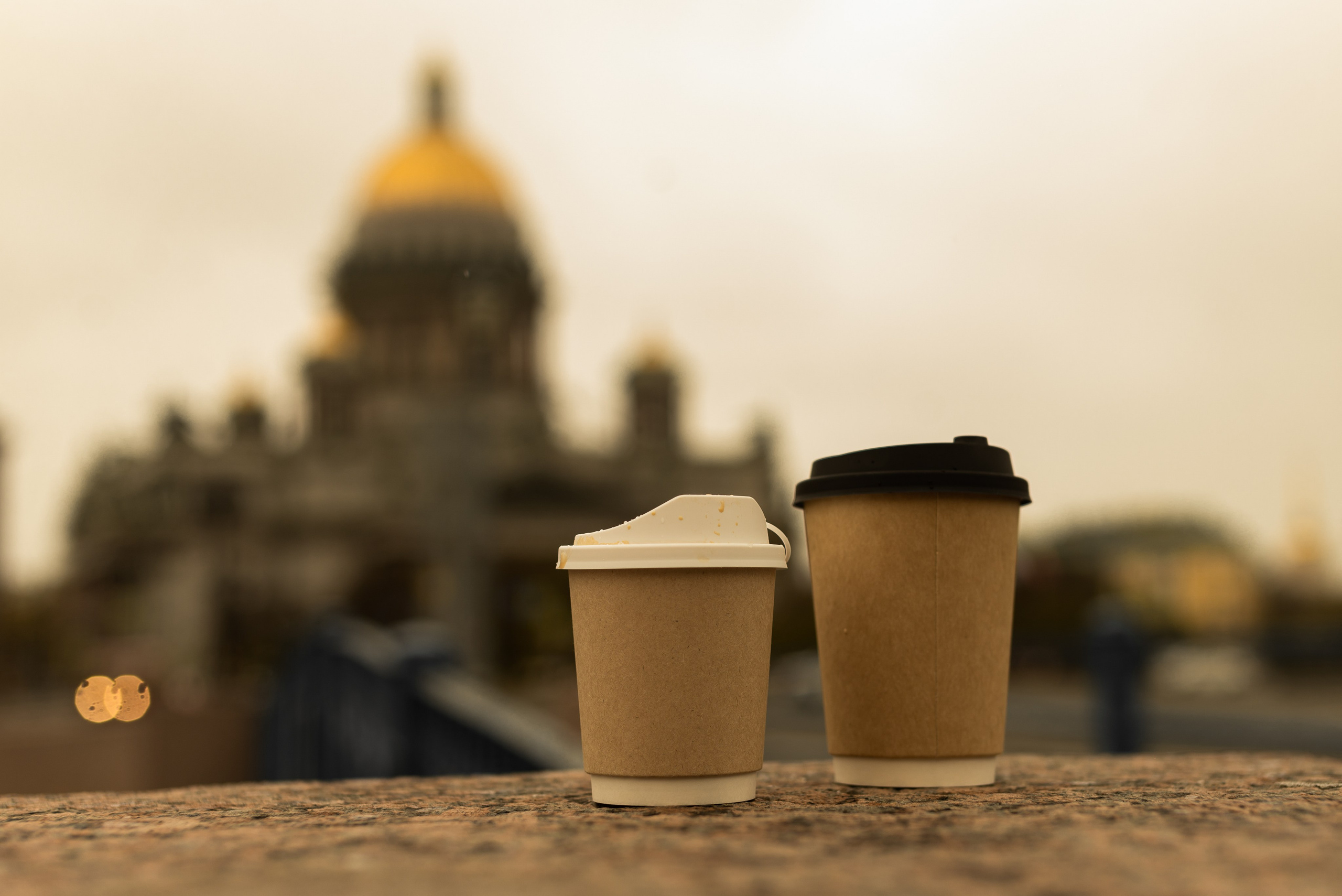 N & V. Семейный, Свадебный фотограф СПБ Питер— Романова Екатерина