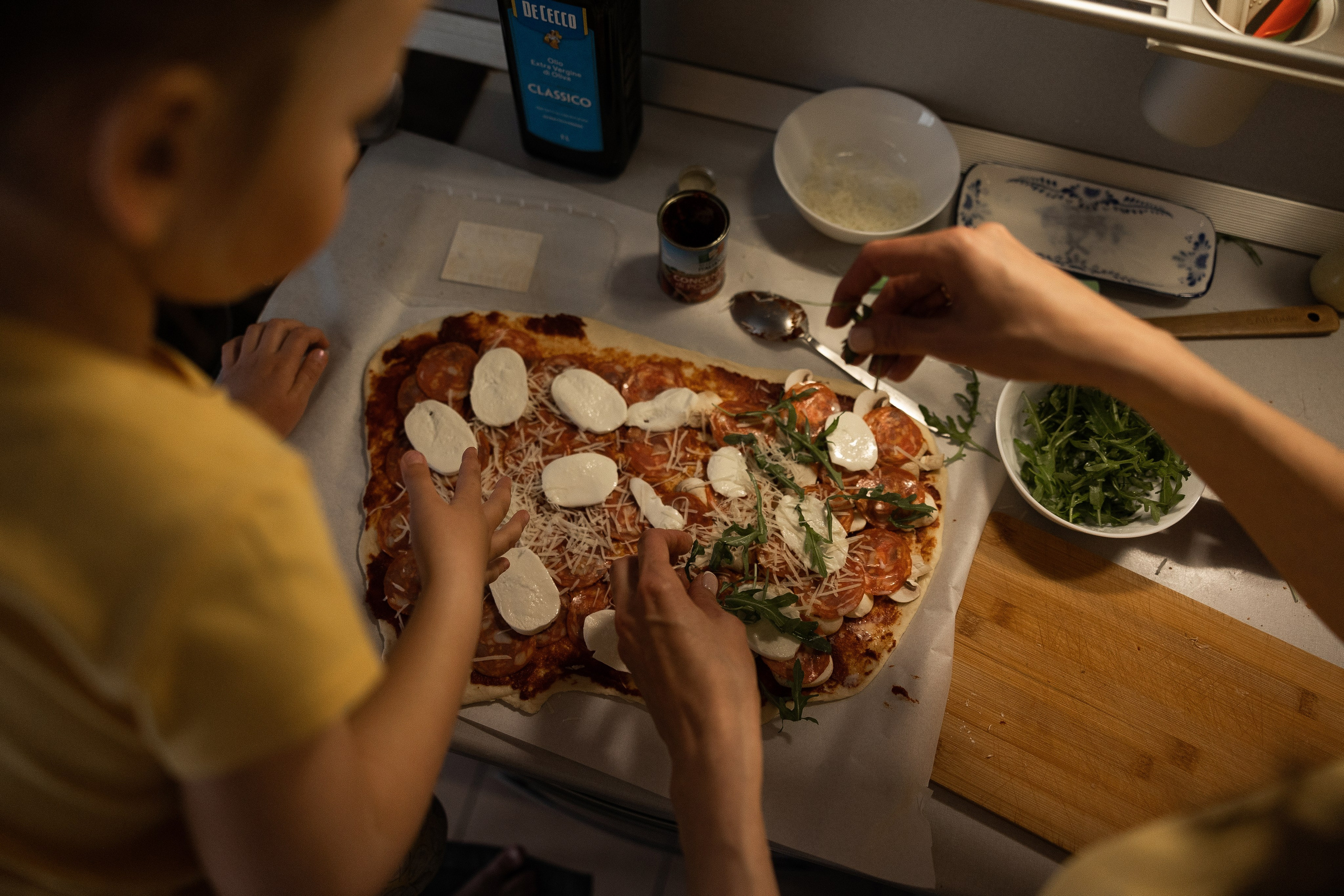 Счастье внутри. Свадебный и семейный Фотограф Денис Кошель