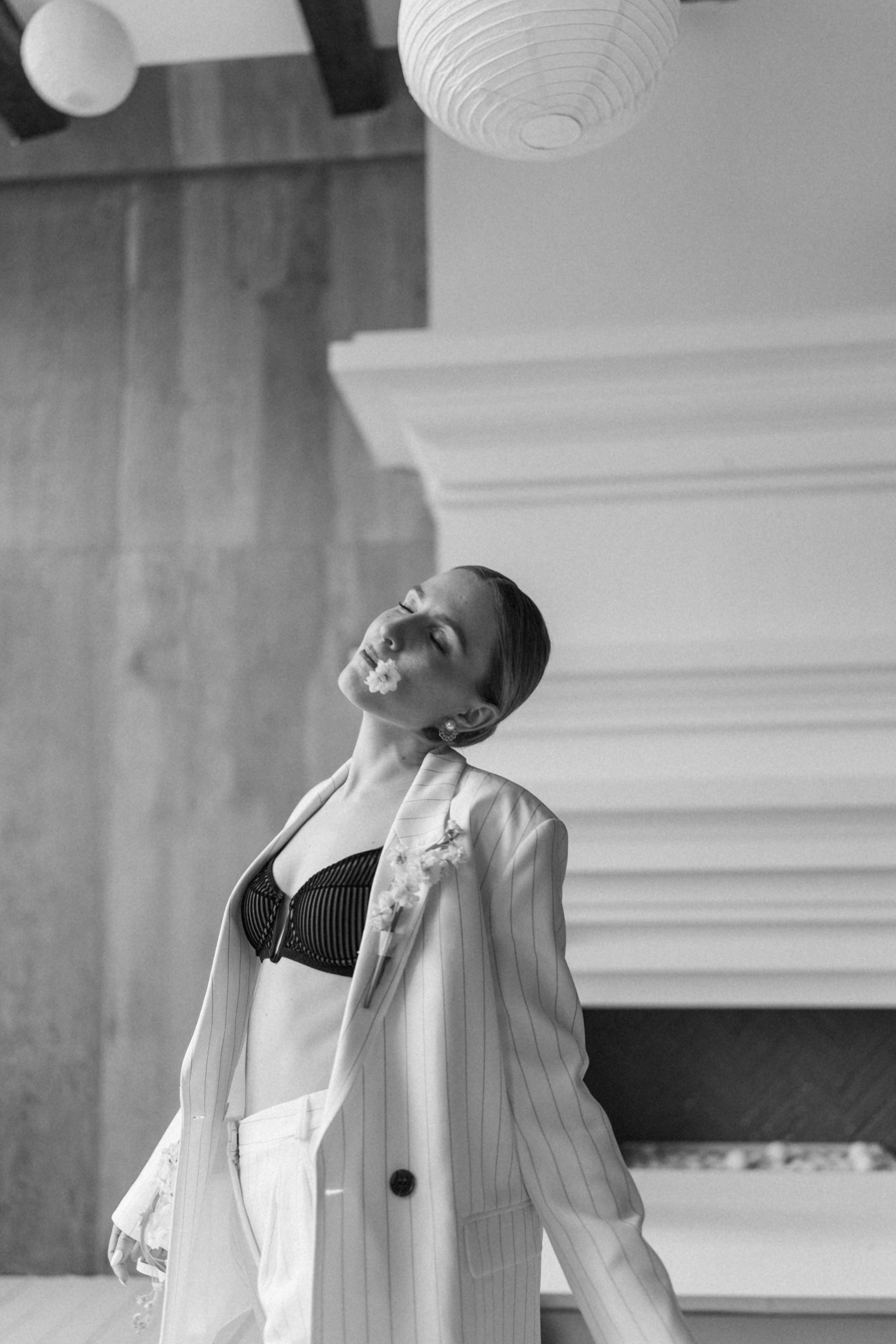 Алена. Фотограф в Санкт-Петербурге — Лучина Екатерина