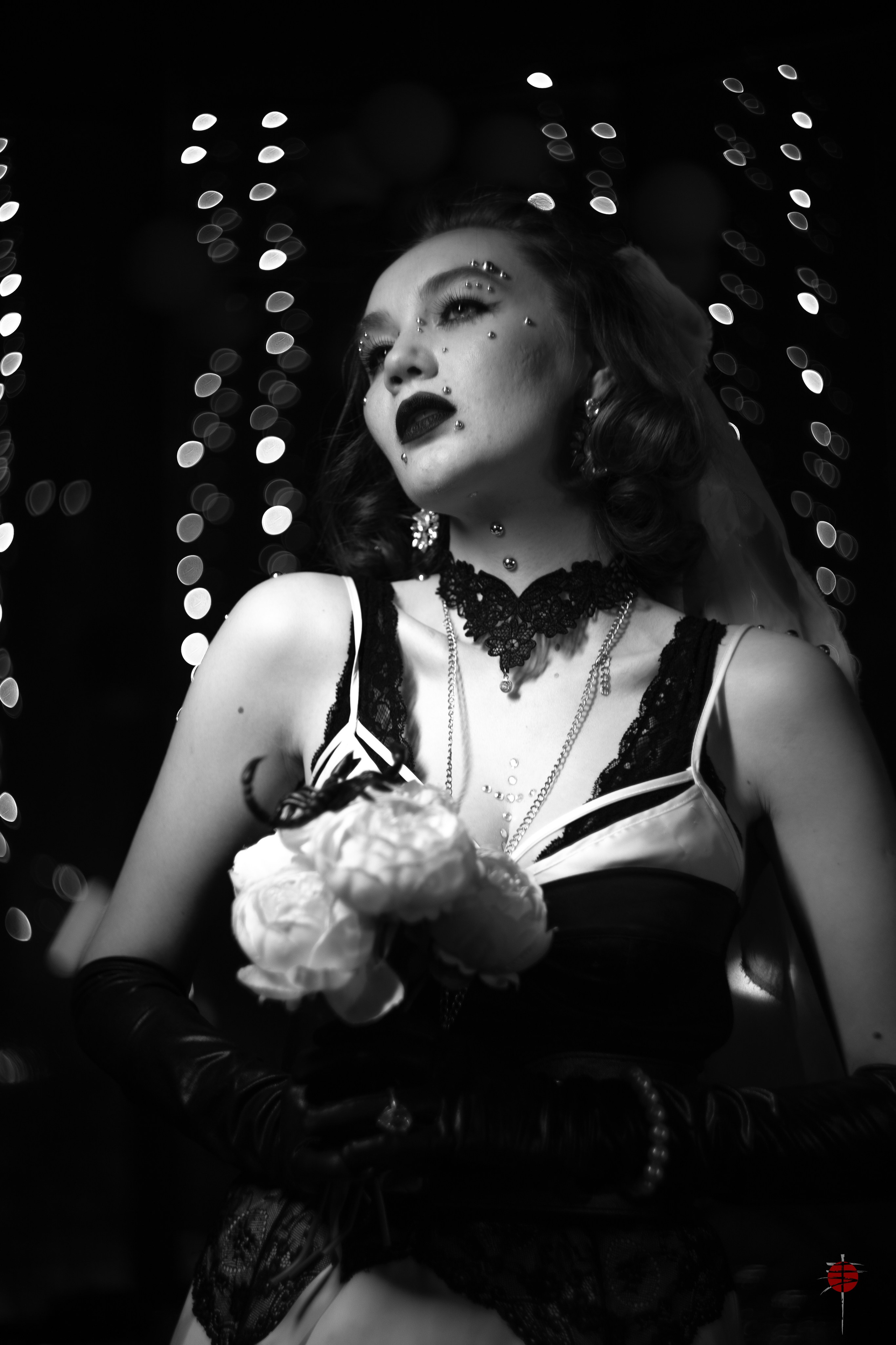 ФОТОСЕССИИ. Никита Аничкин фото и видео оператор из России