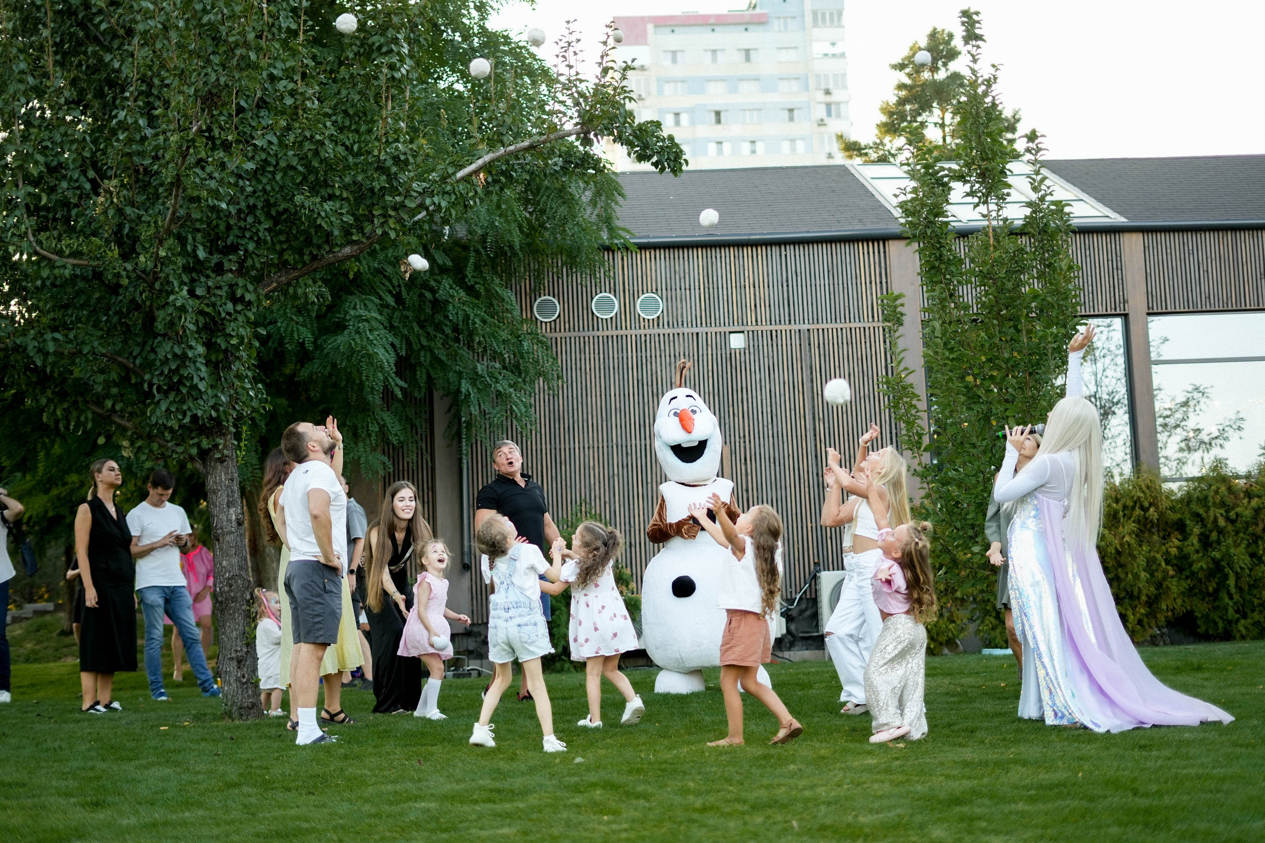 Ярославе 6 лет. Фотограф Волгоград Анастасия Ли