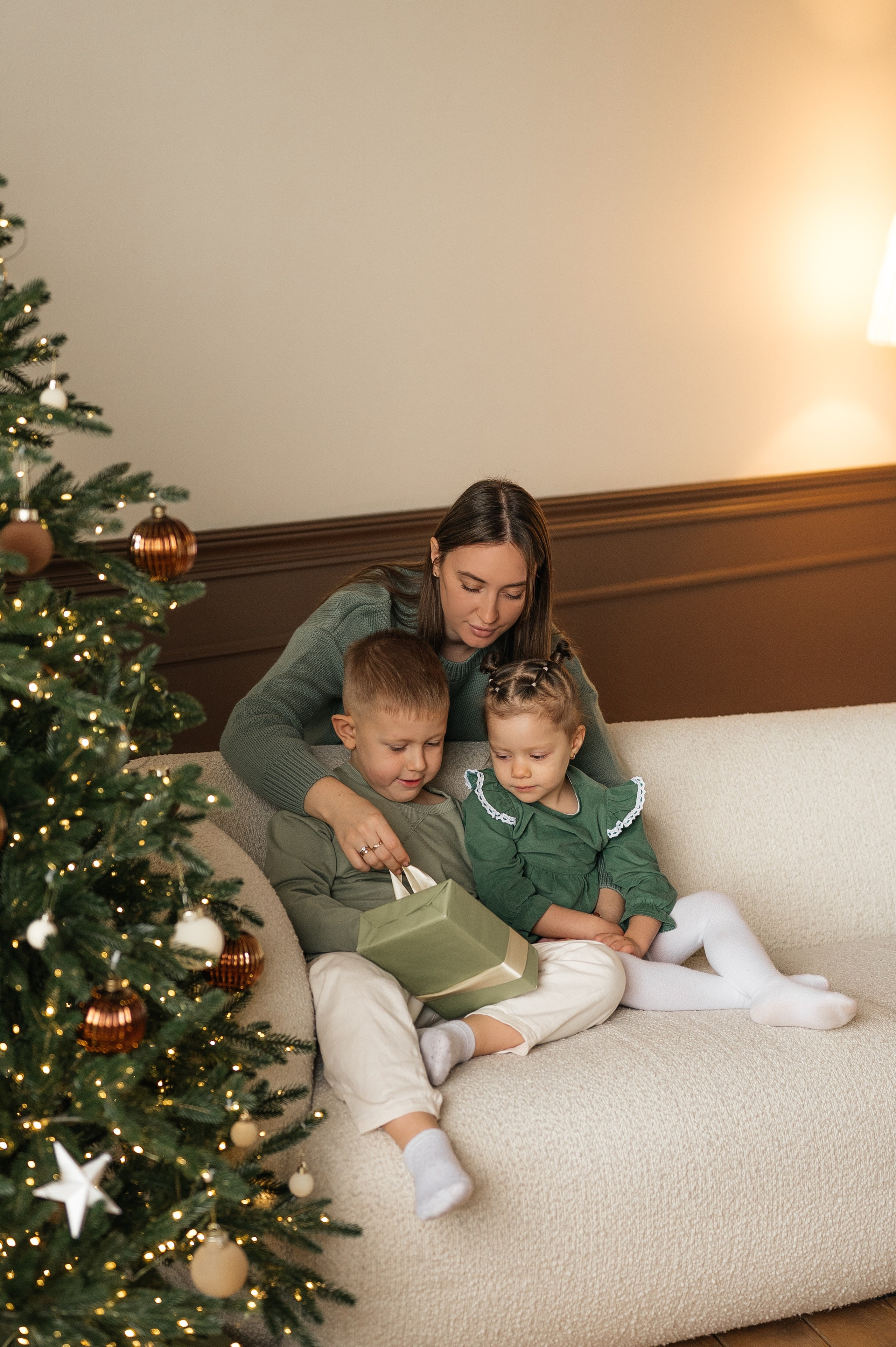 New year✨. Свадебный и семейный фотограф в Краснодаре Алина Мельник