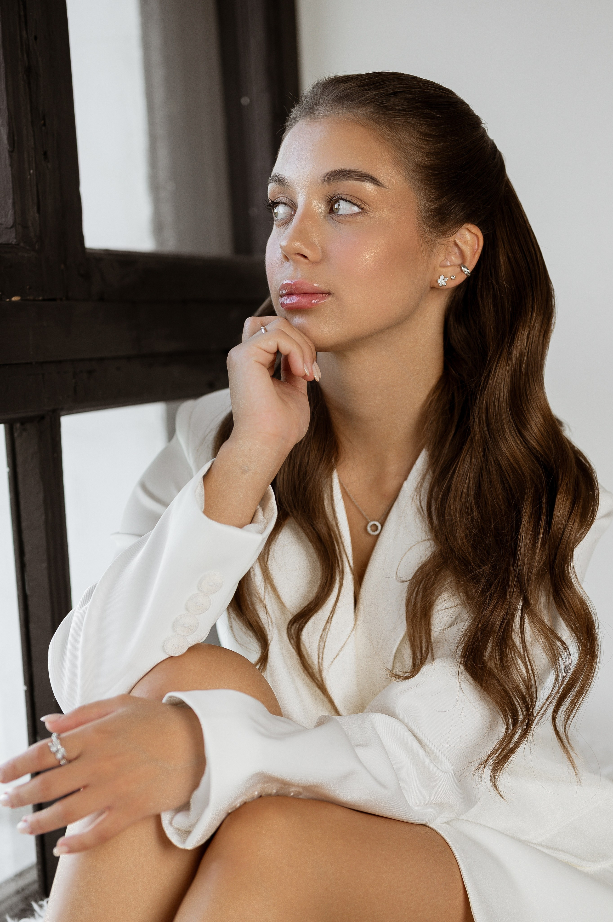 Маша. Свадебный и семейный фотограф в Краснодаре Алина Мельник