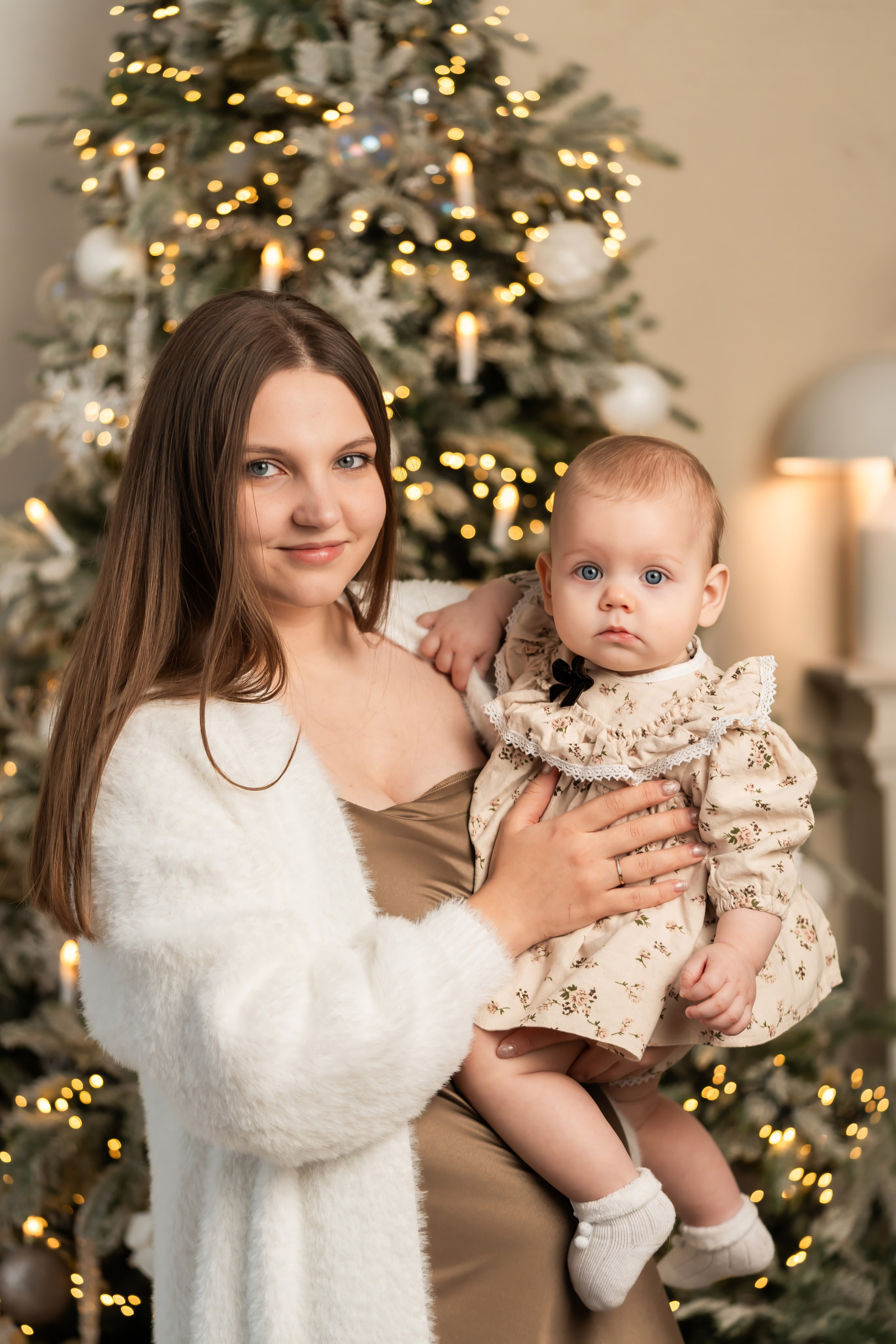АЛЕКСАНДРА, ДМИТРИЙ, ВАРЯ. Предметный фотограф Элеонора Грин | Профессиональная фотосъемка товаров в Воронеже