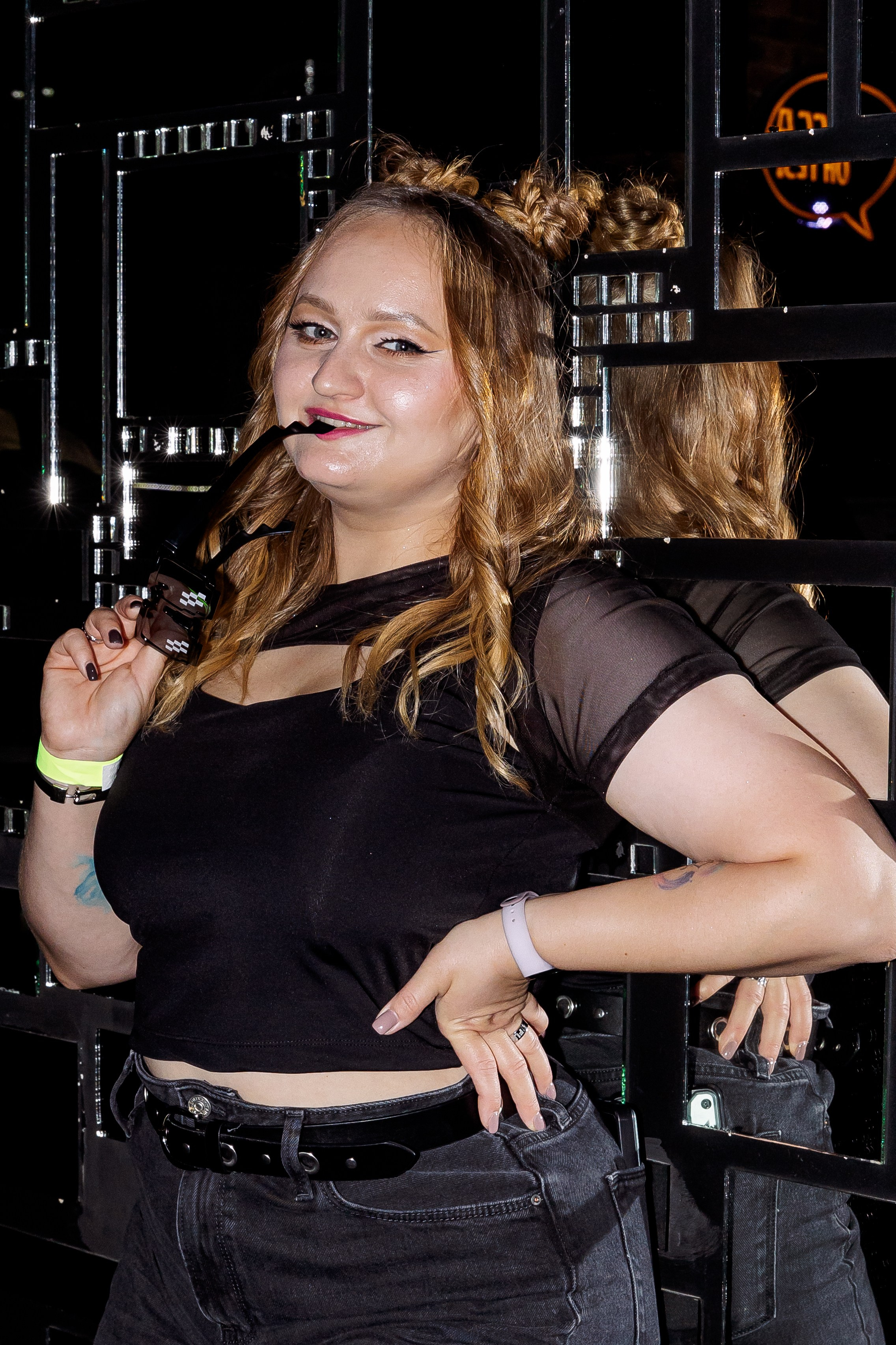 Event-battle. Свадебный и семейный фотограф в Челябинске Юлия Ишимова