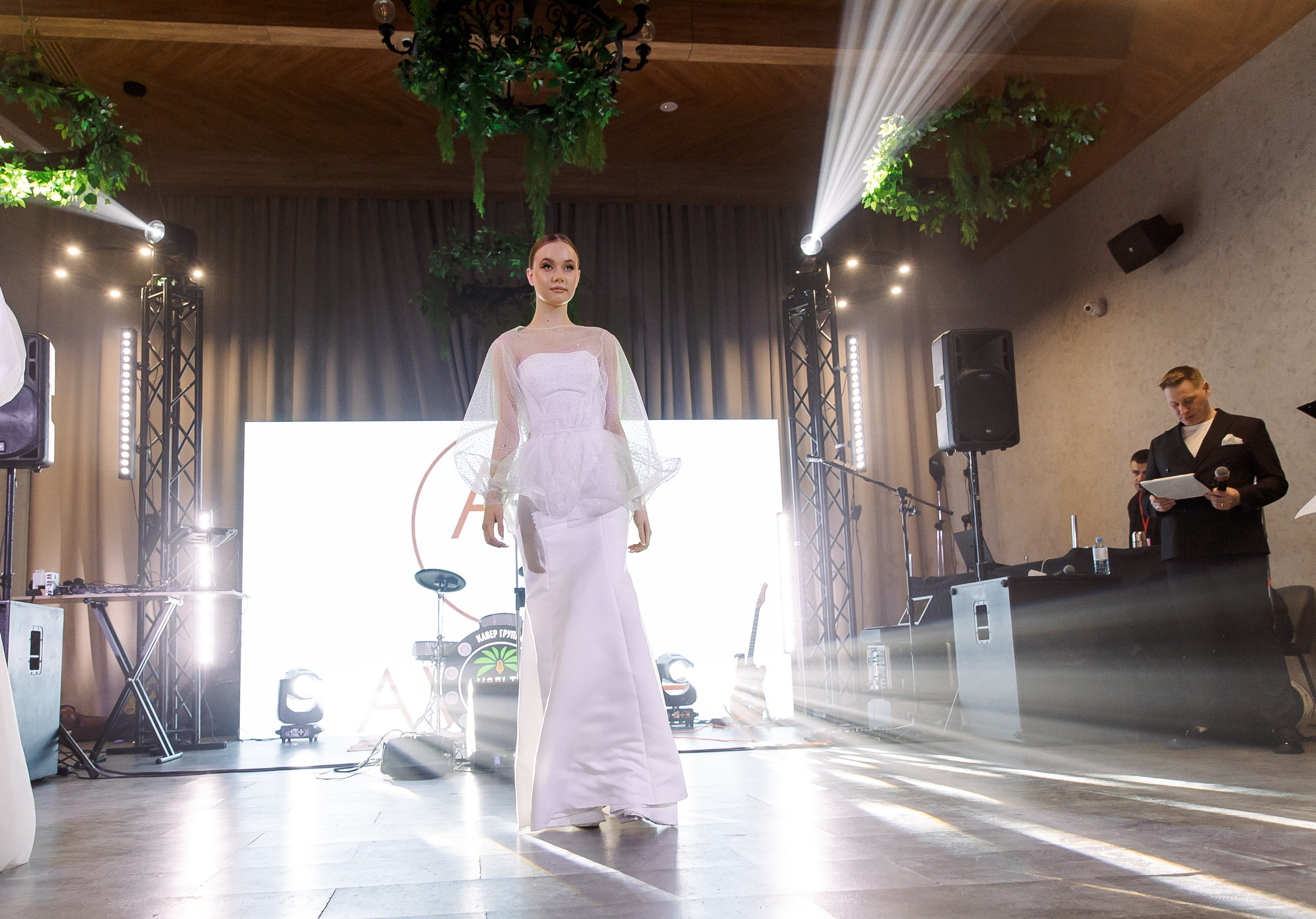 Wedding Fest. Свадебный и семейный фотограф в Челябинске Юлия Ишимова