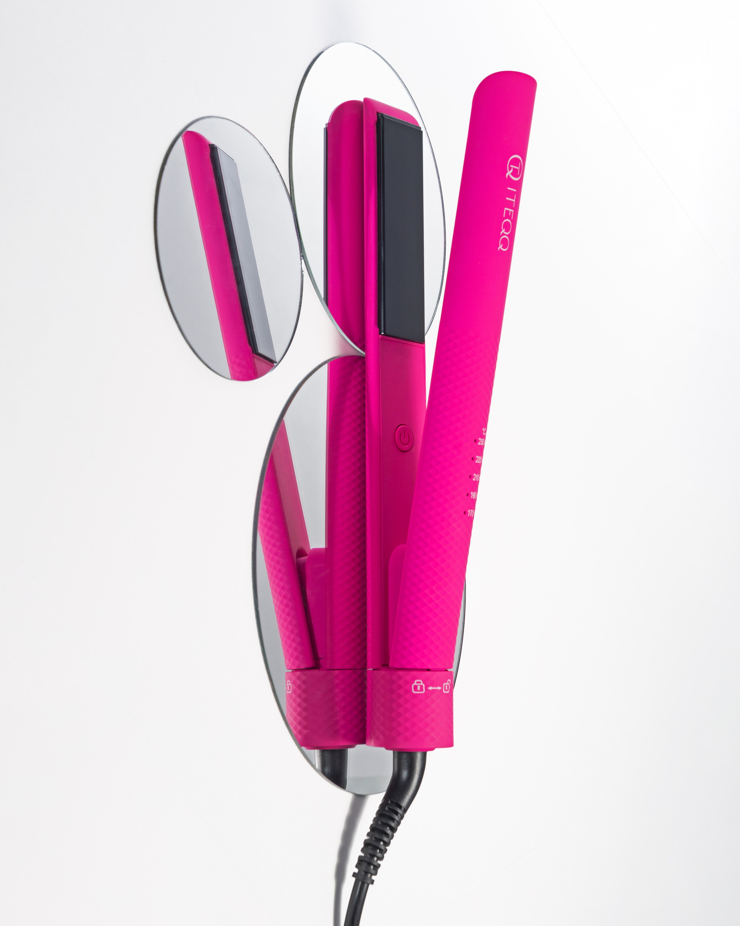 Имиджевая съёмка. Коммерческий фотограф в Москве Билуши Василиса