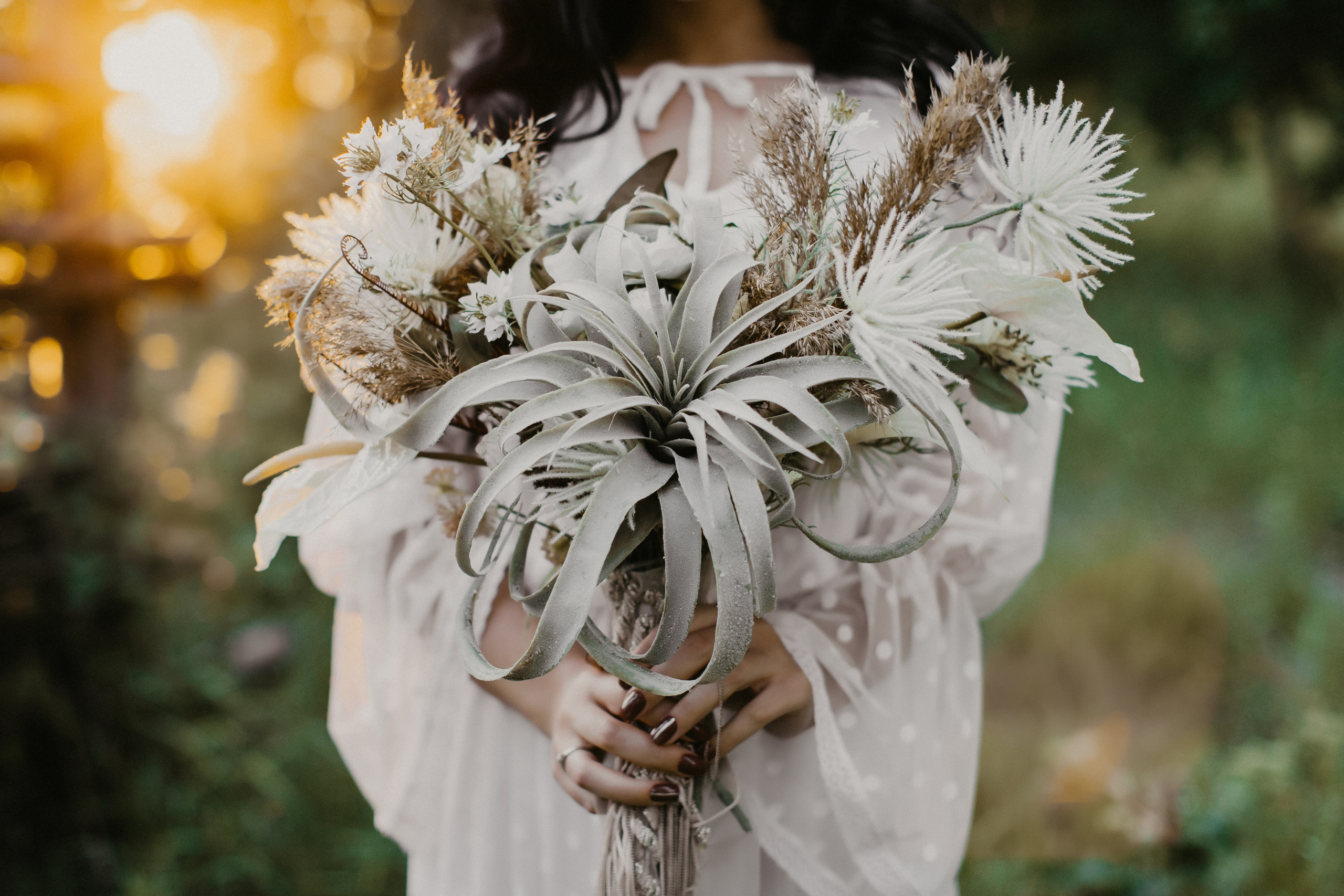 Свадебный фотограф Сургут. Свадебный фотограф в Сургуте Наталья Иванова