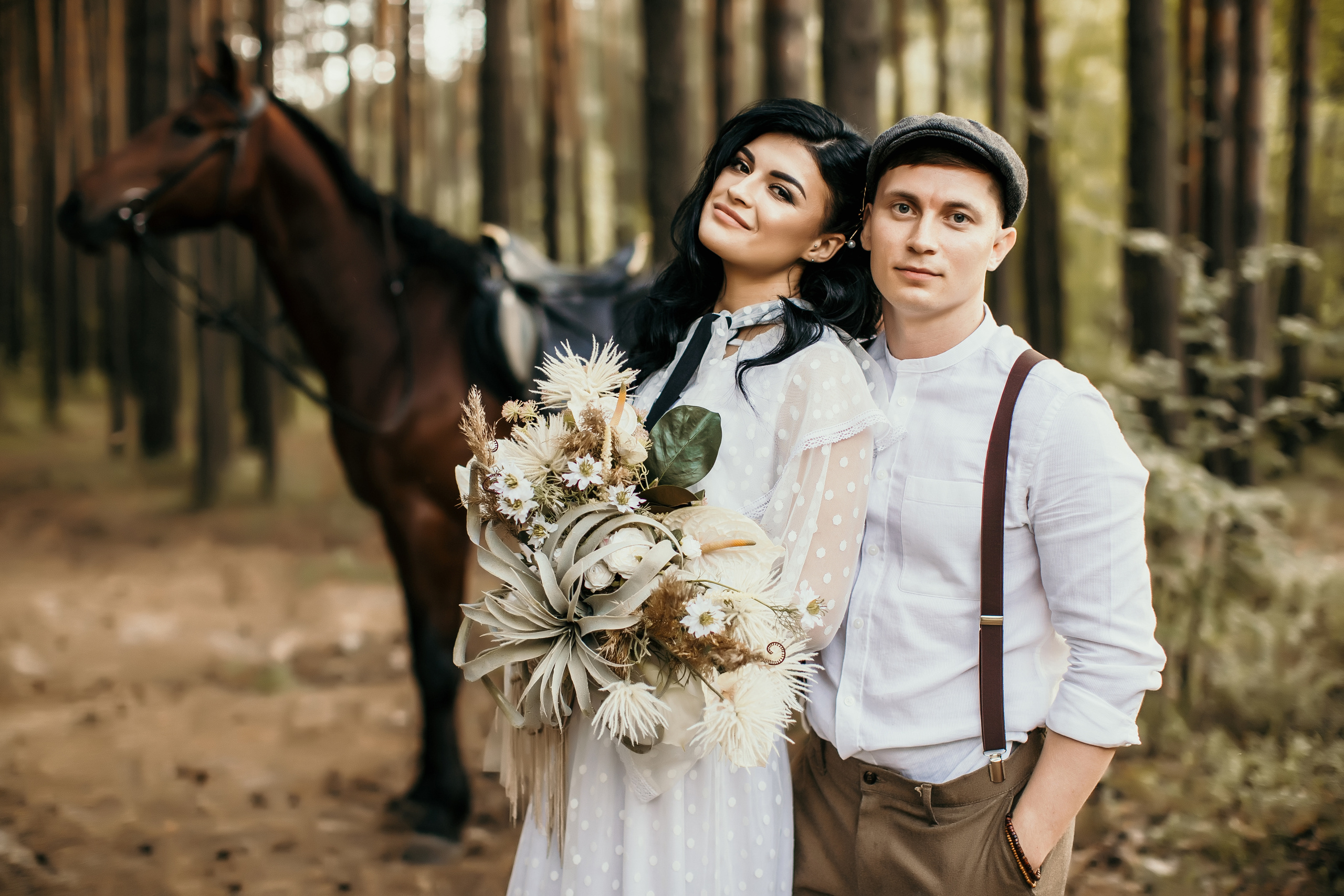 Свадебный фотограф Сургут. Свадебный фотограф в Сургуте Наталья Иванова