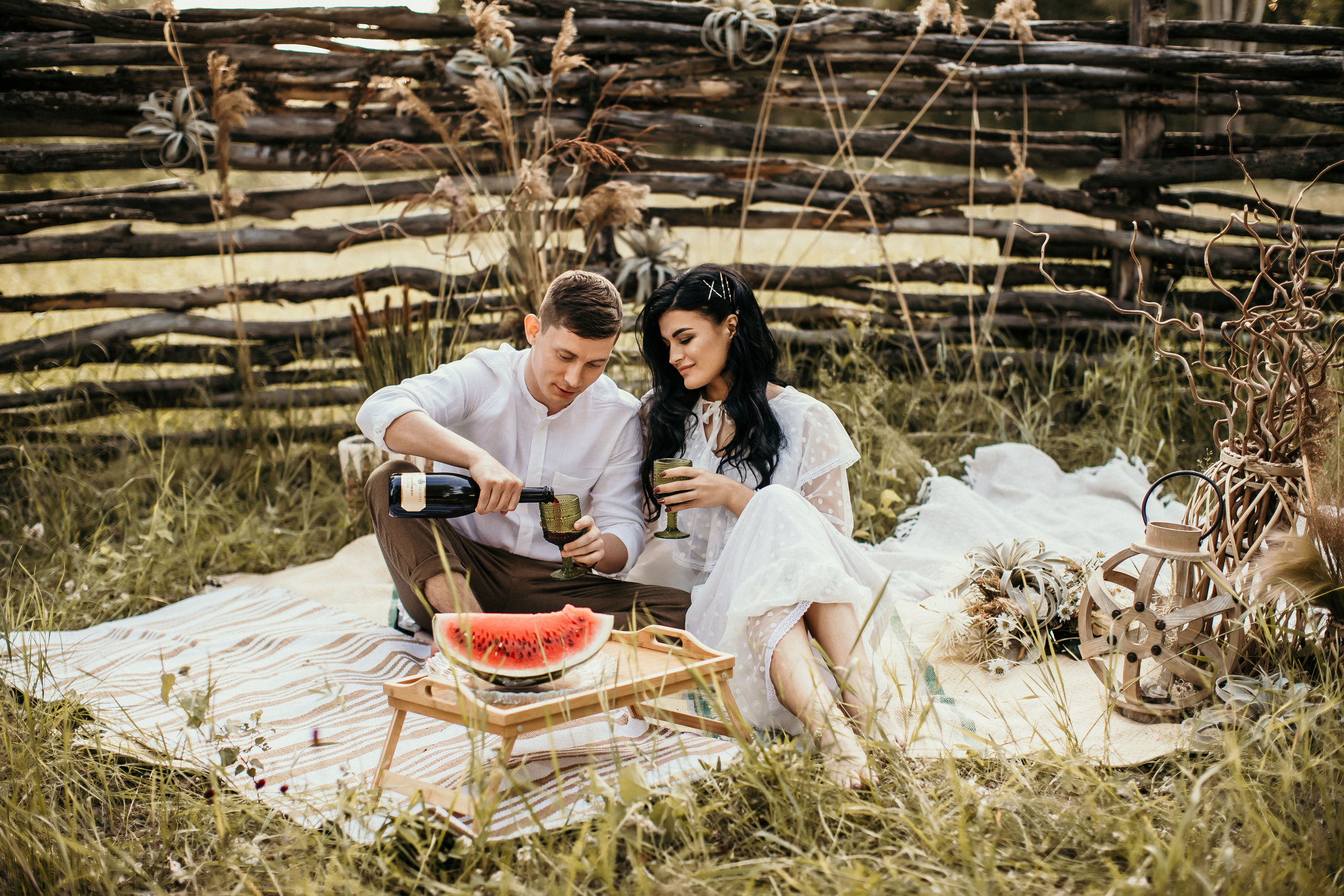 Свадебный фотограф Сургут. Свадебный фотограф в Сургуте Наталья Иванова