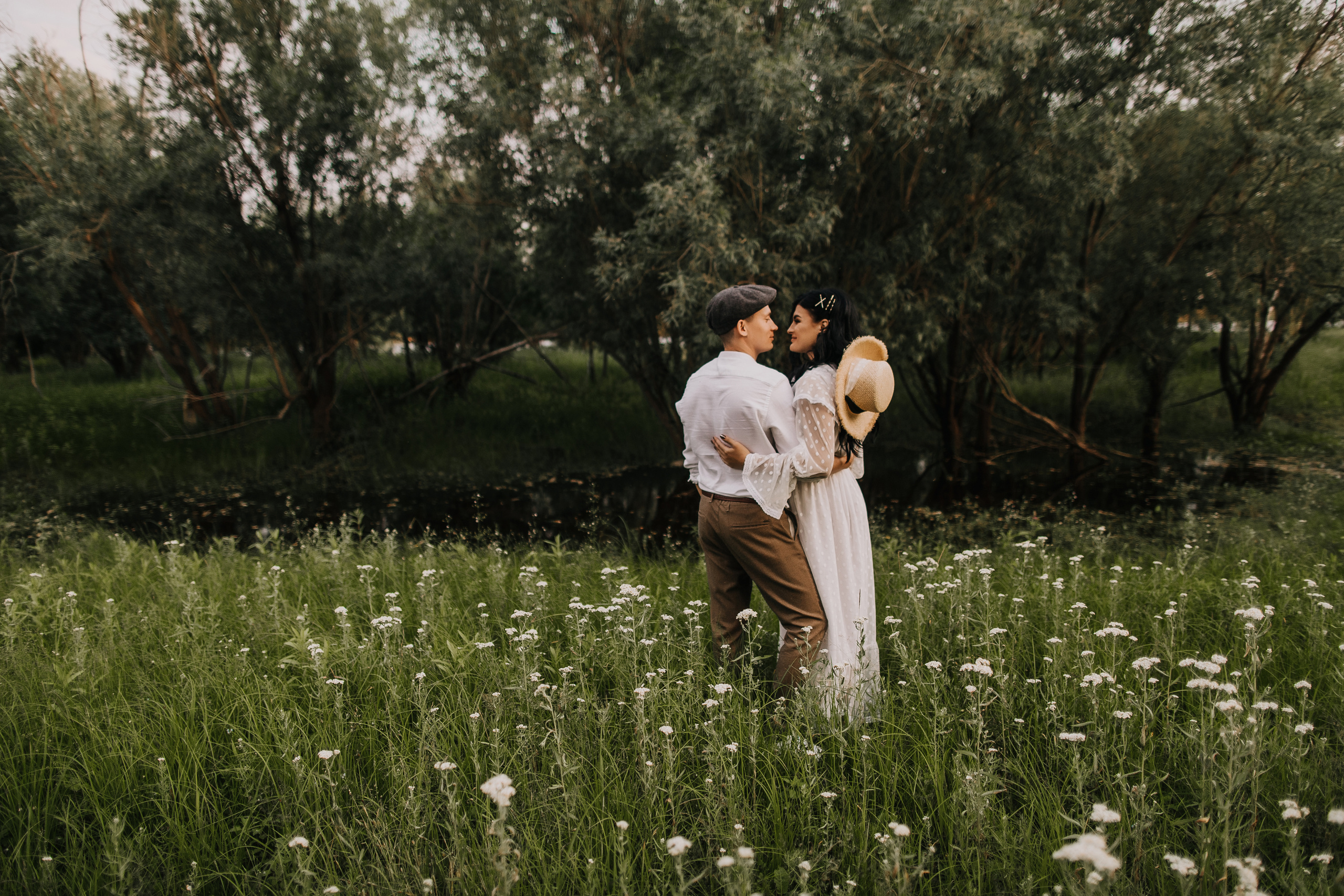 Свадебный фотограф Сургут. Свадебный фотограф в Сургуте Наталья Иванова